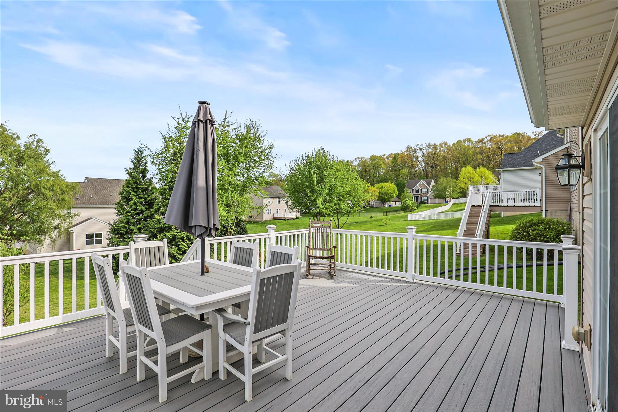 KOLLER POINTE - Residential