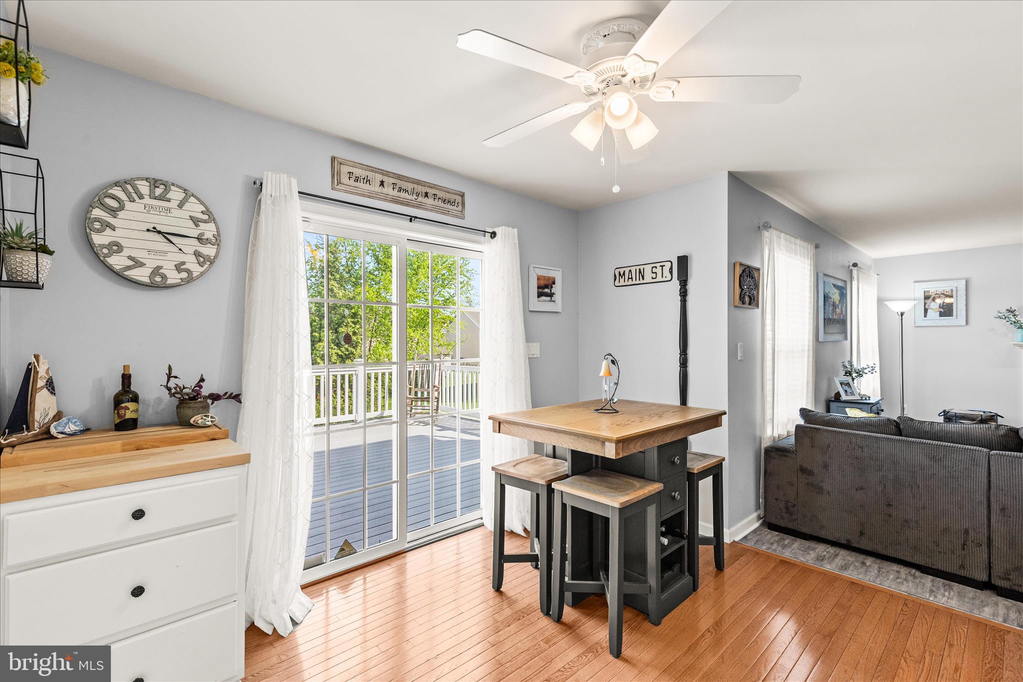 KOLLER POINTE - Residential