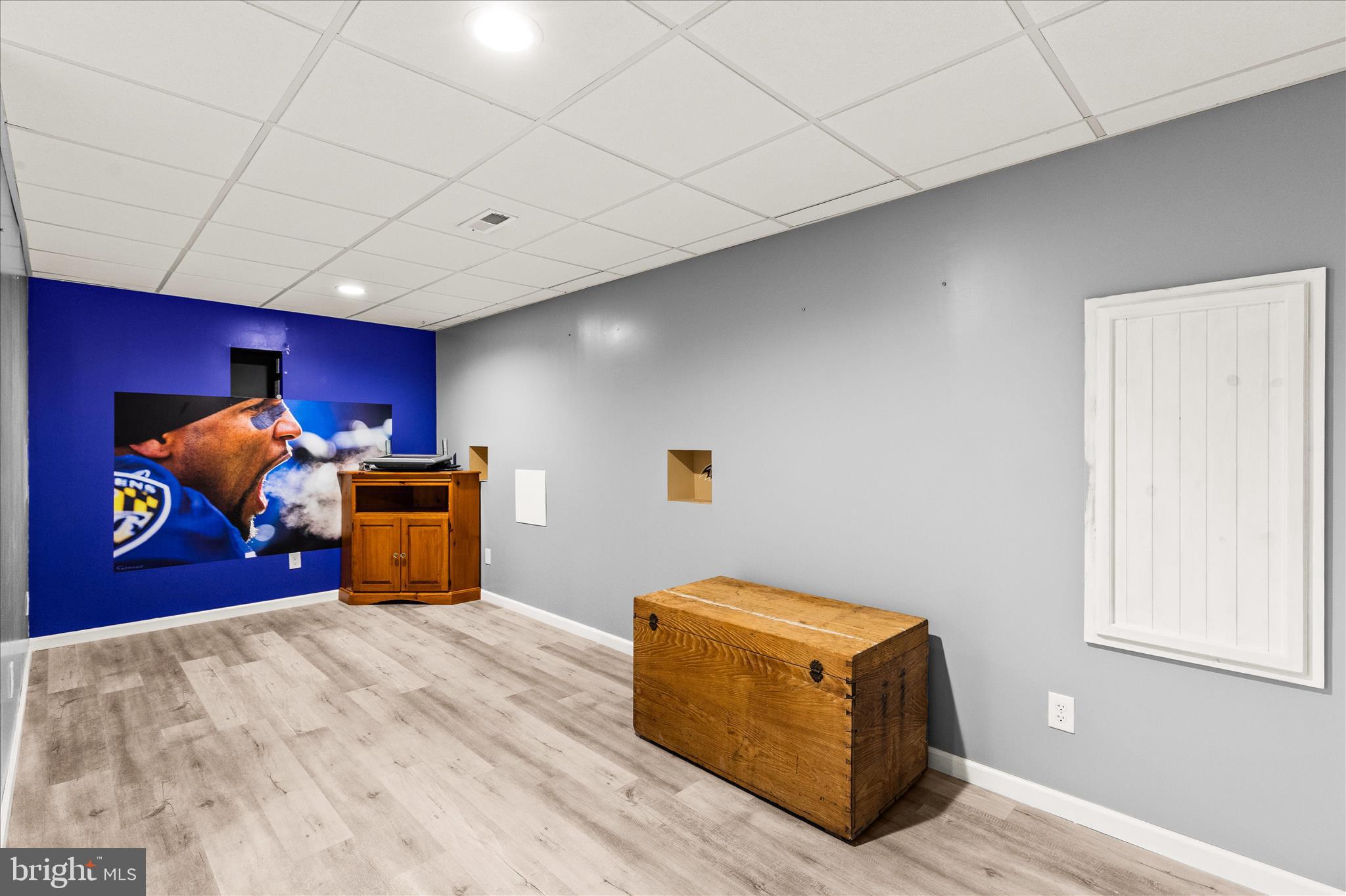 KOLLER POINTE - Residential