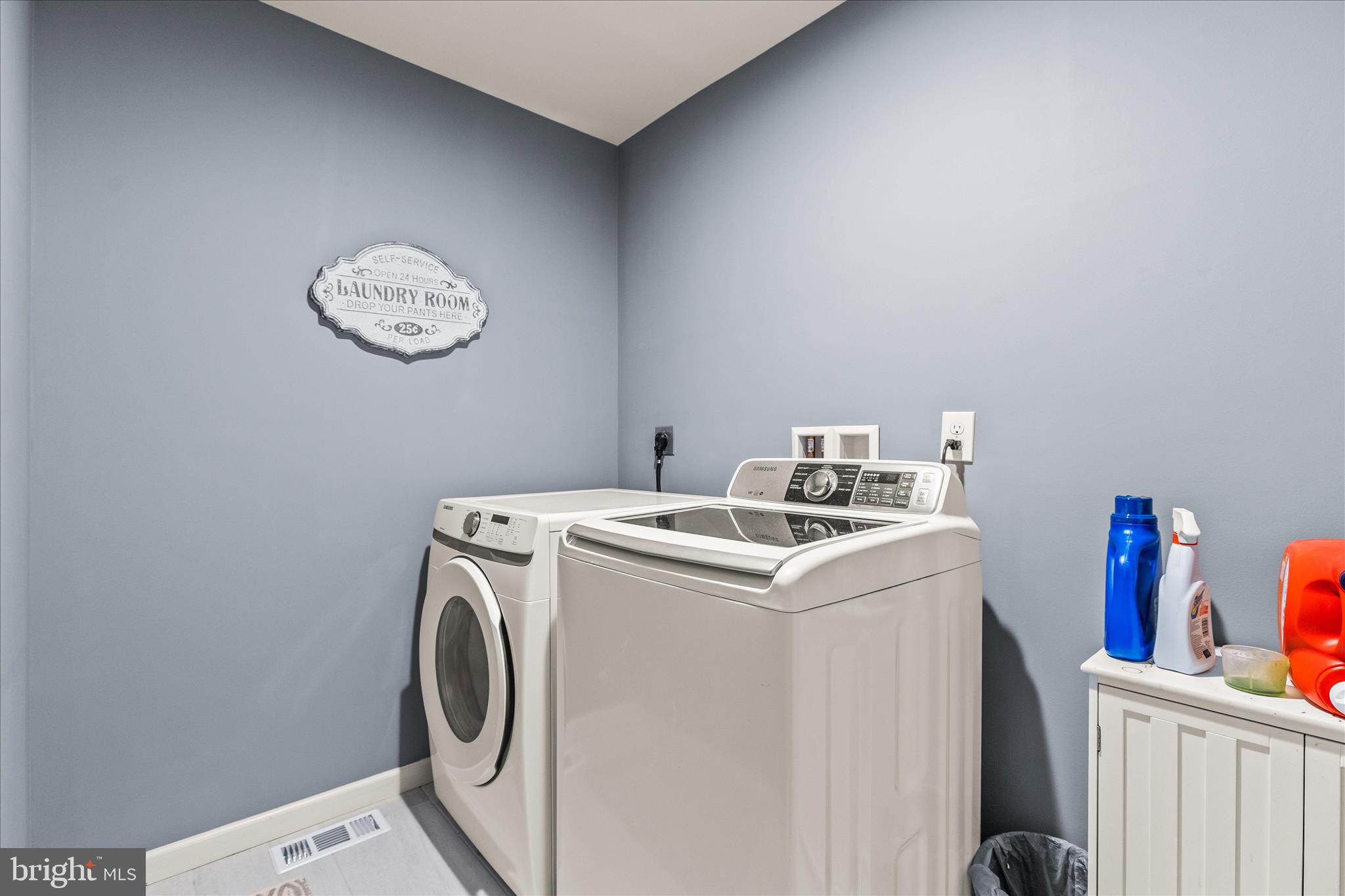 KOLLER POINTE - Residential