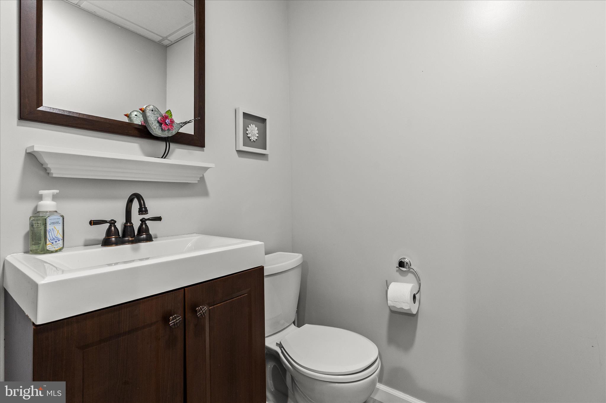 KOLLER POINTE - Residential