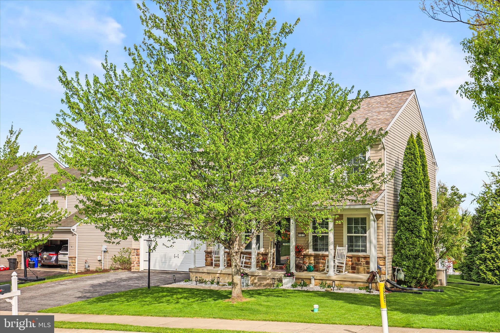 KOLLER POINTE - Residential