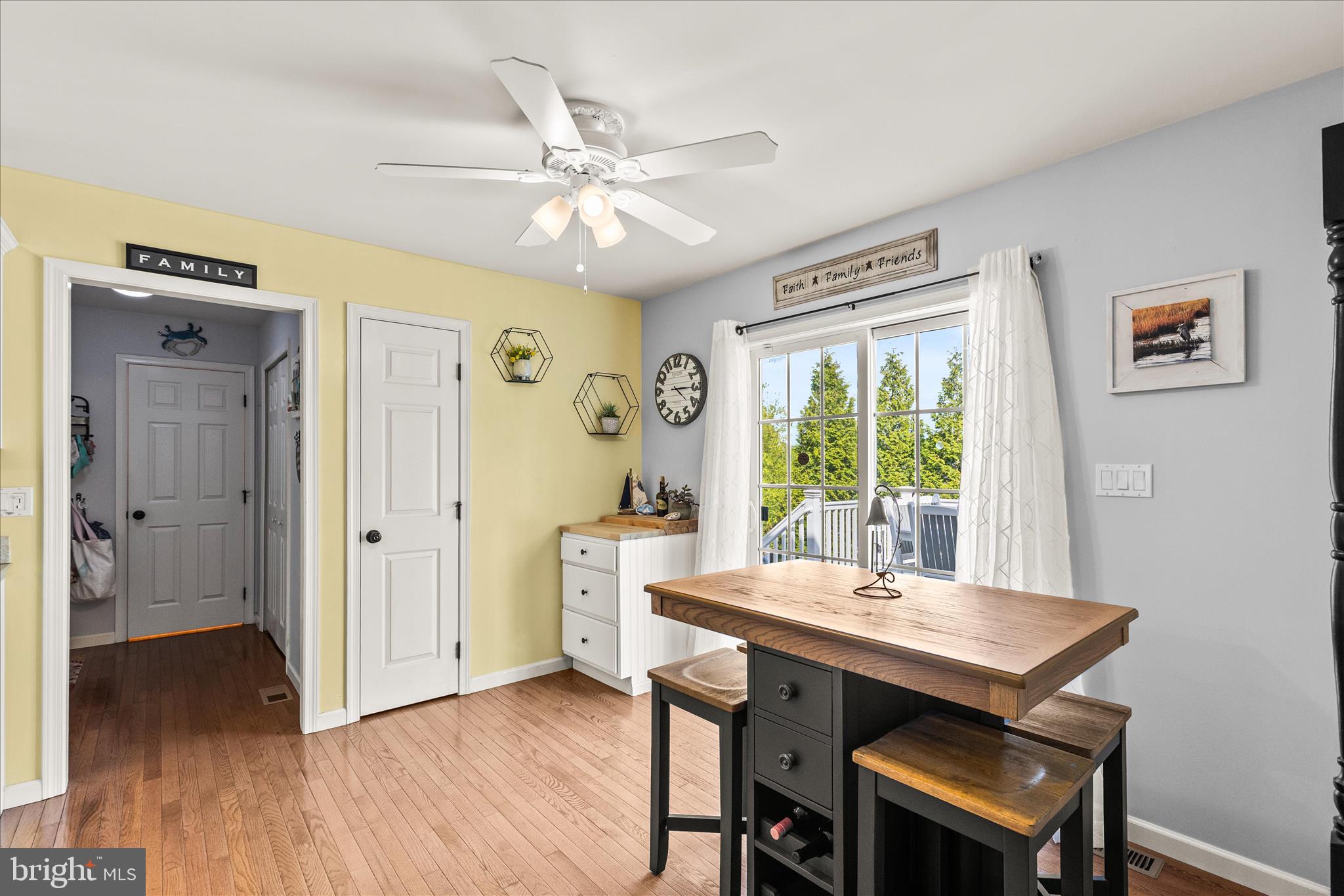 KOLLER POINTE - Residential