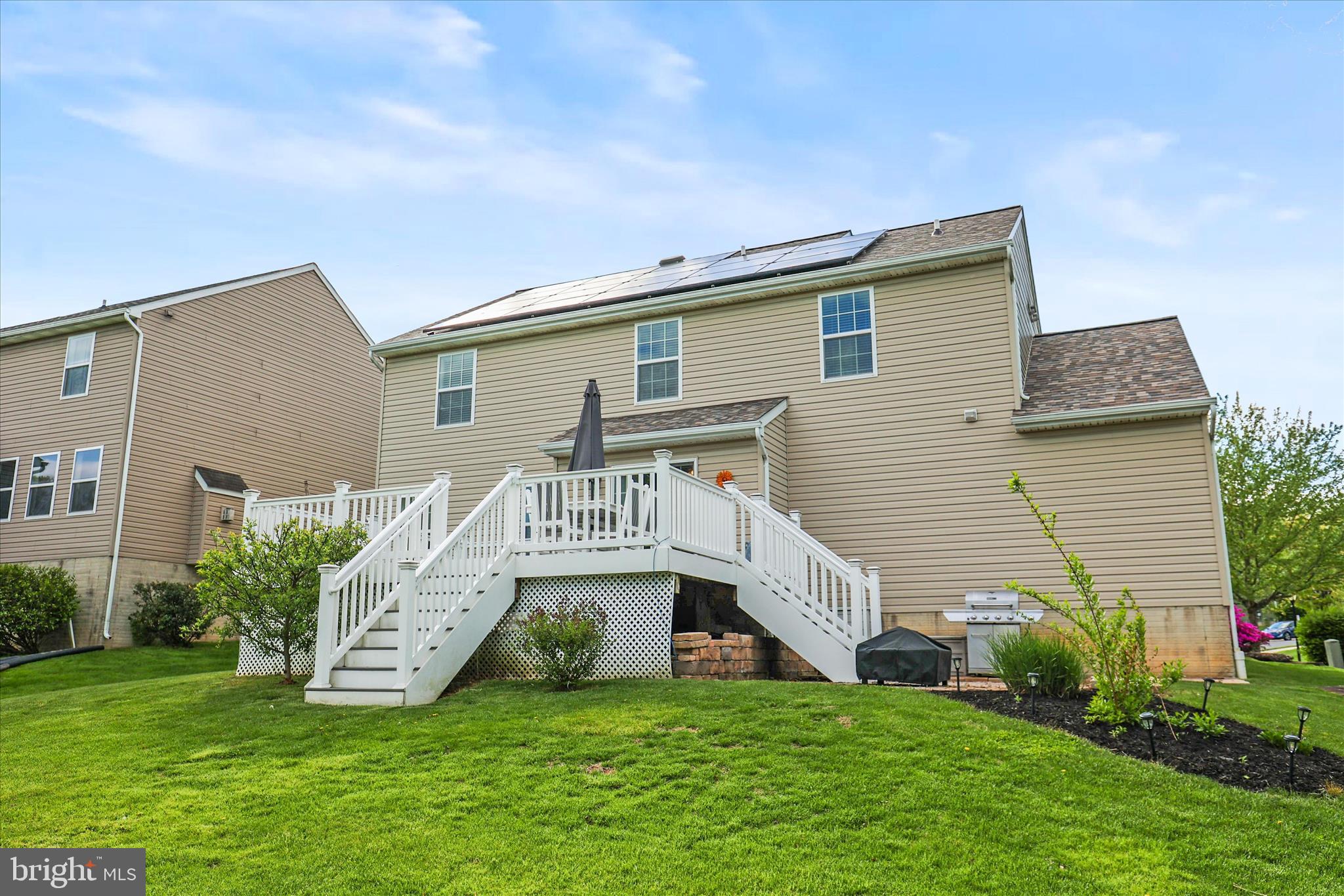 KOLLER POINTE - Residential