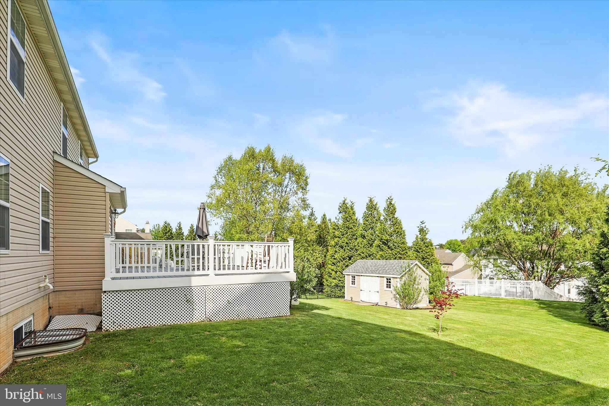 KOLLER POINTE - Residential