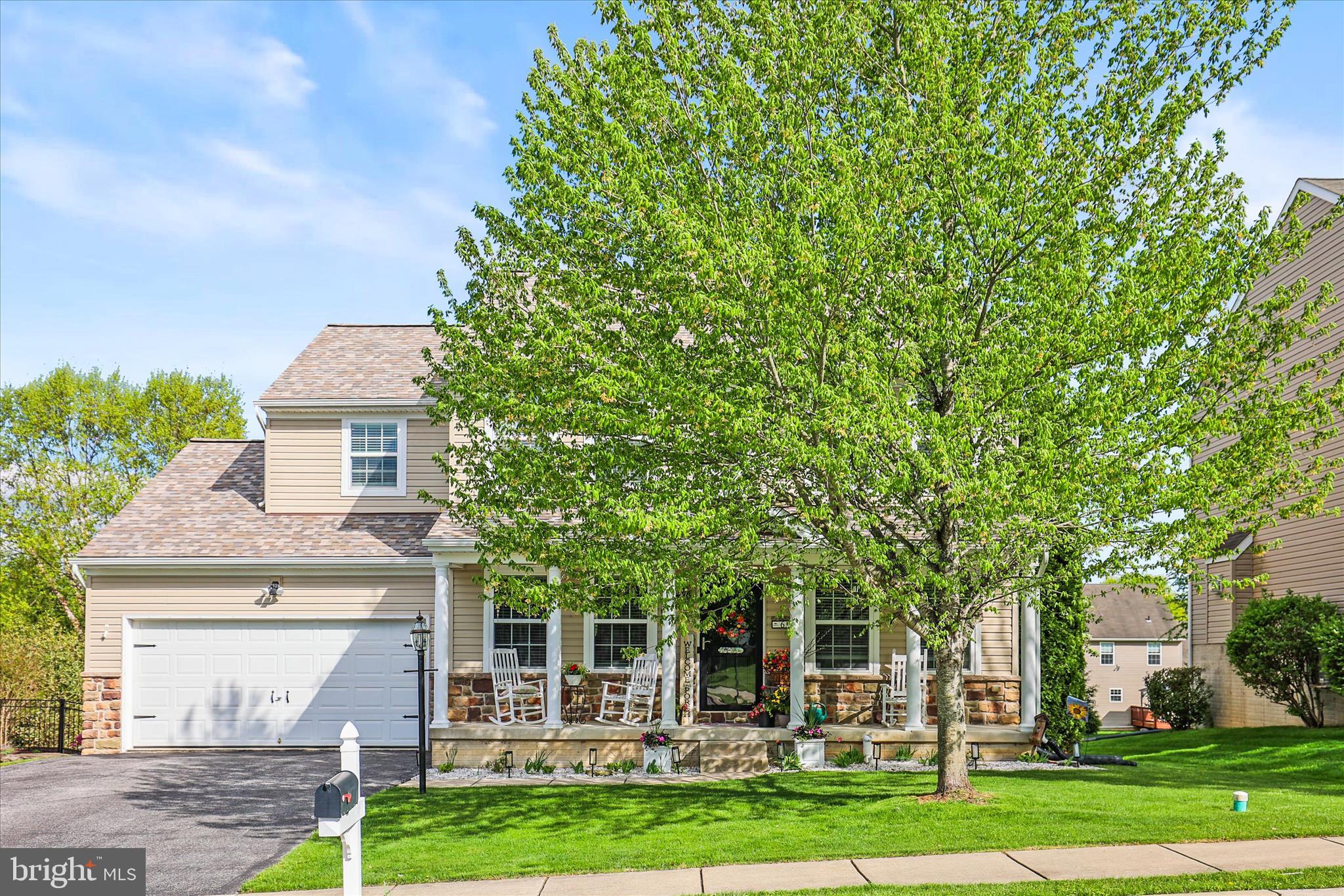 KOLLER POINTE - Residential