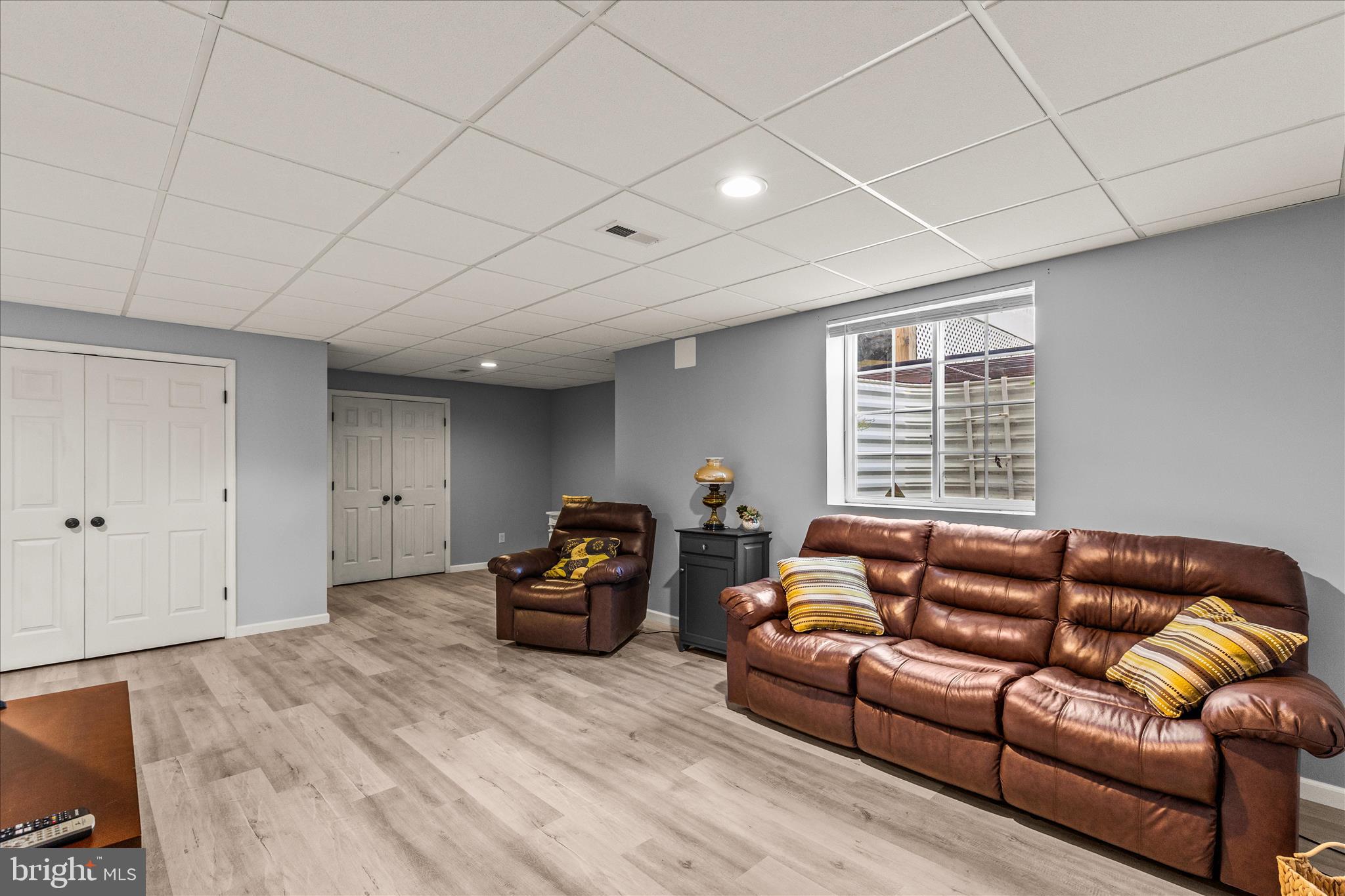 KOLLER POINTE - Residential