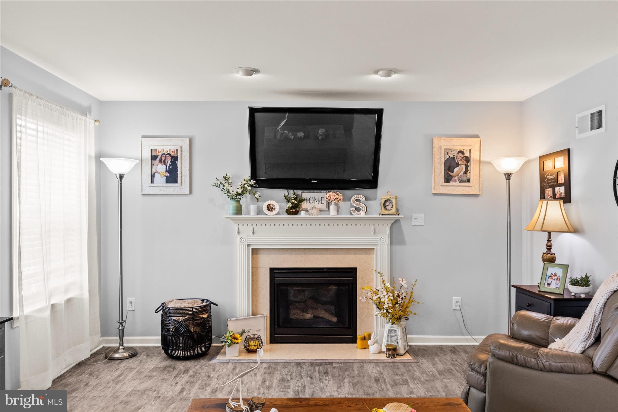 KOLLER POINTE - Residential