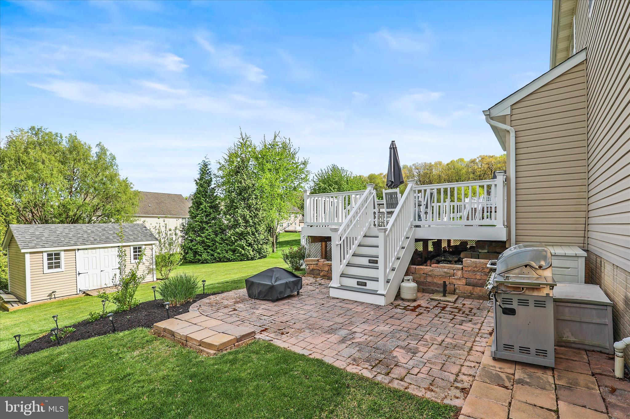 KOLLER POINTE - Residential