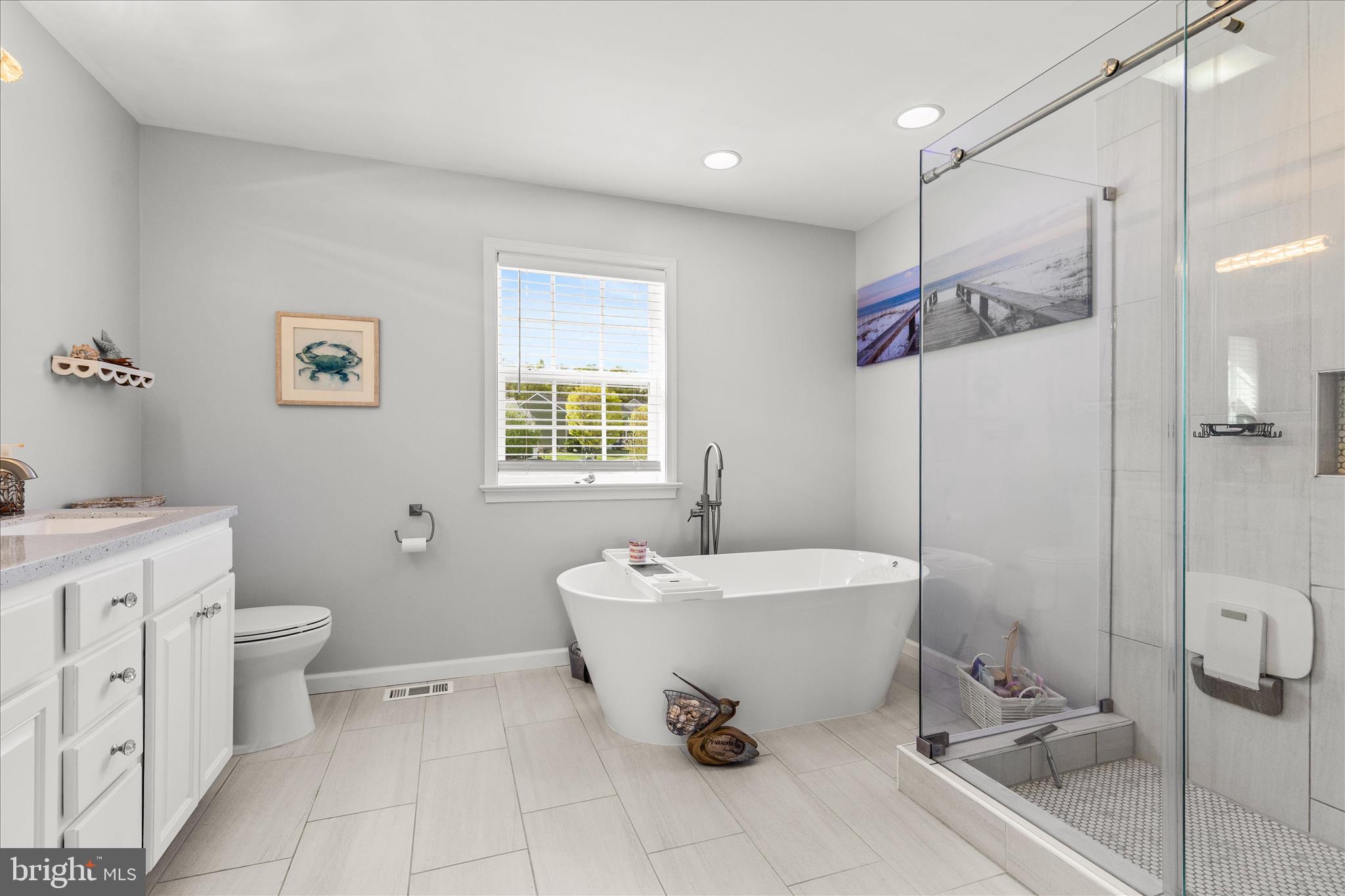 KOLLER POINTE - Residential