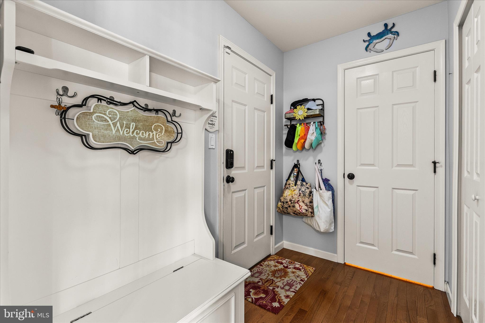 KOLLER POINTE - Residential