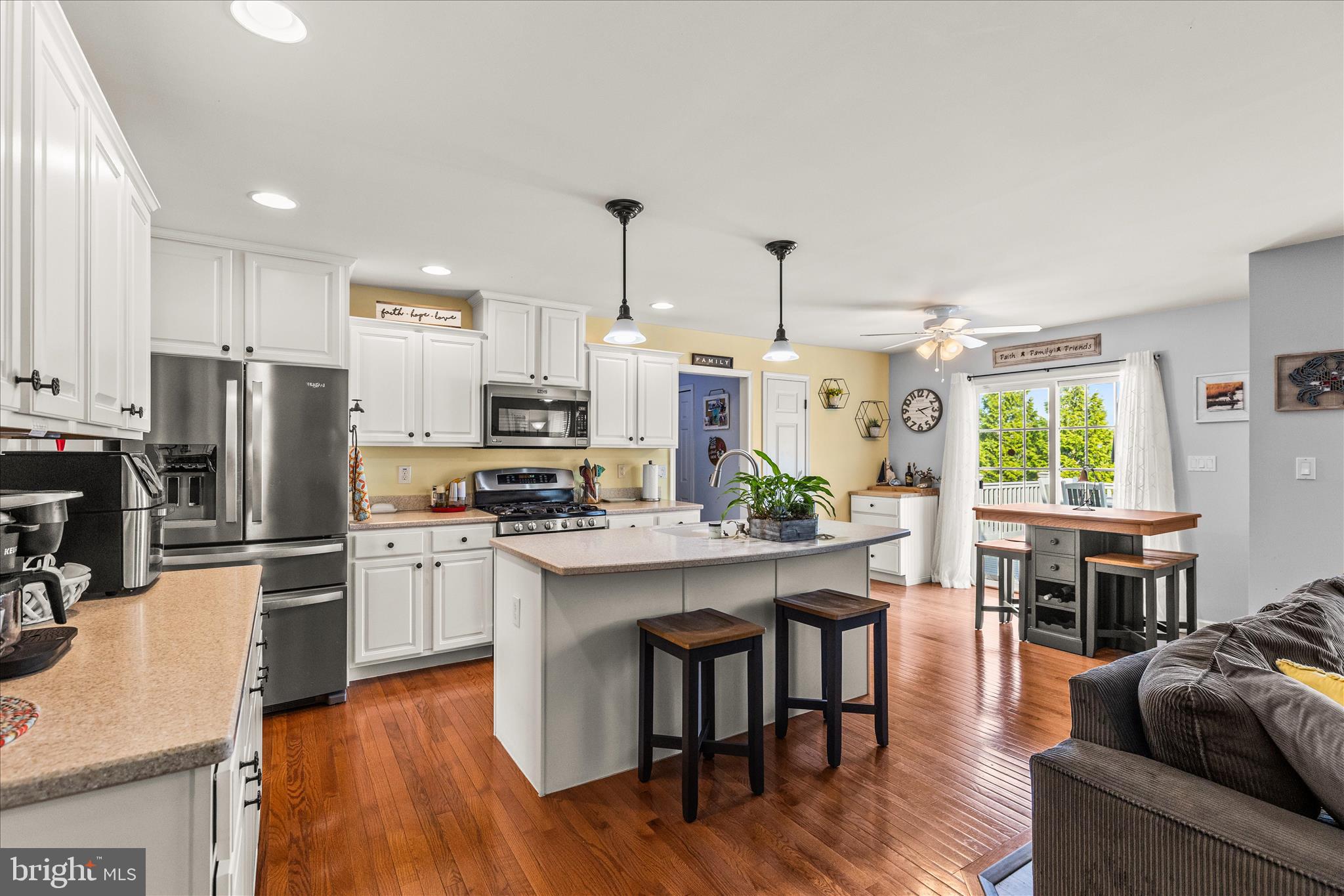 KOLLER POINTE - Residential