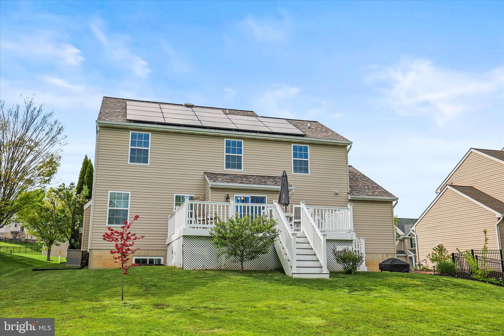 KOLLER POINTE - Residential