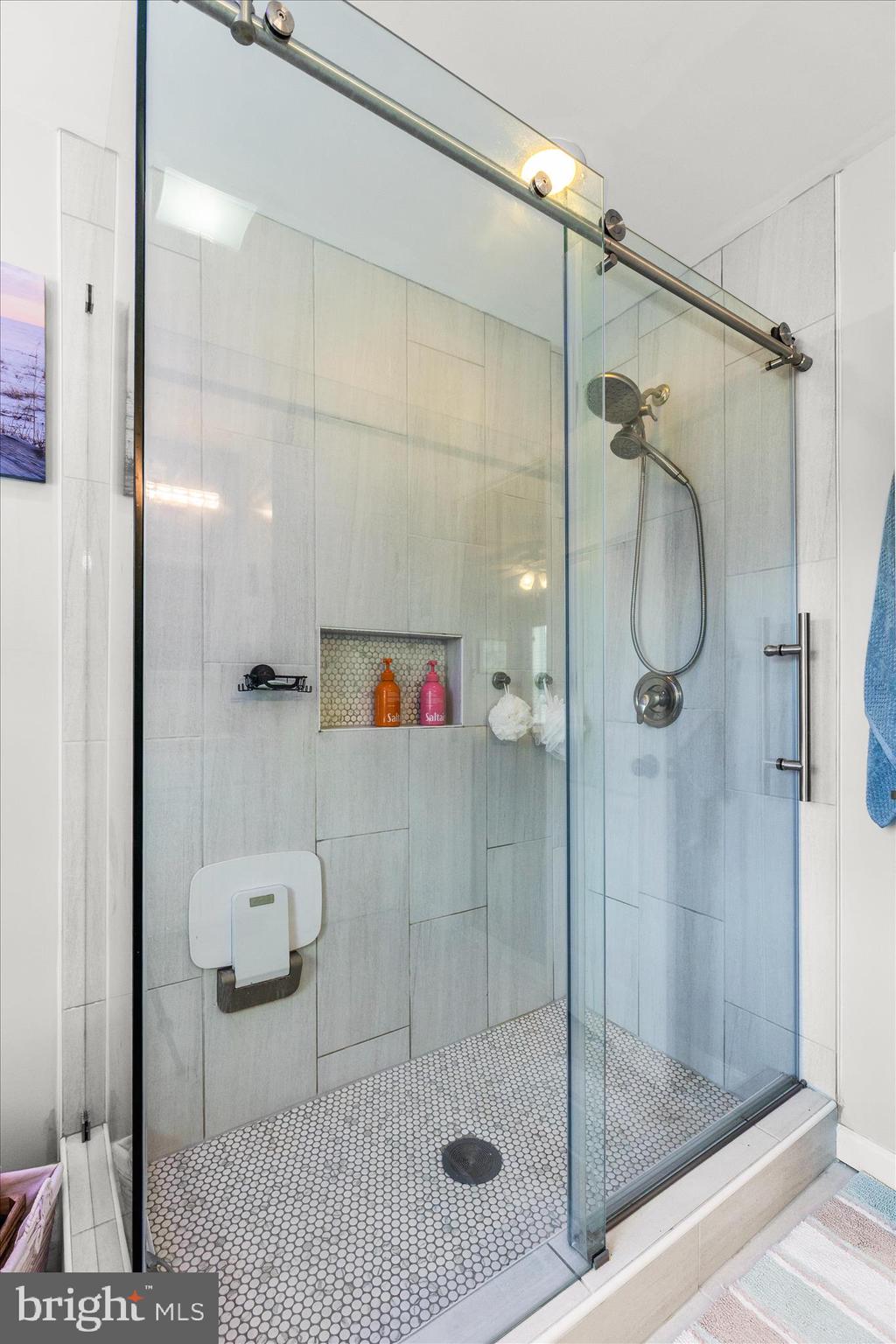 KOLLER POINTE - Residential