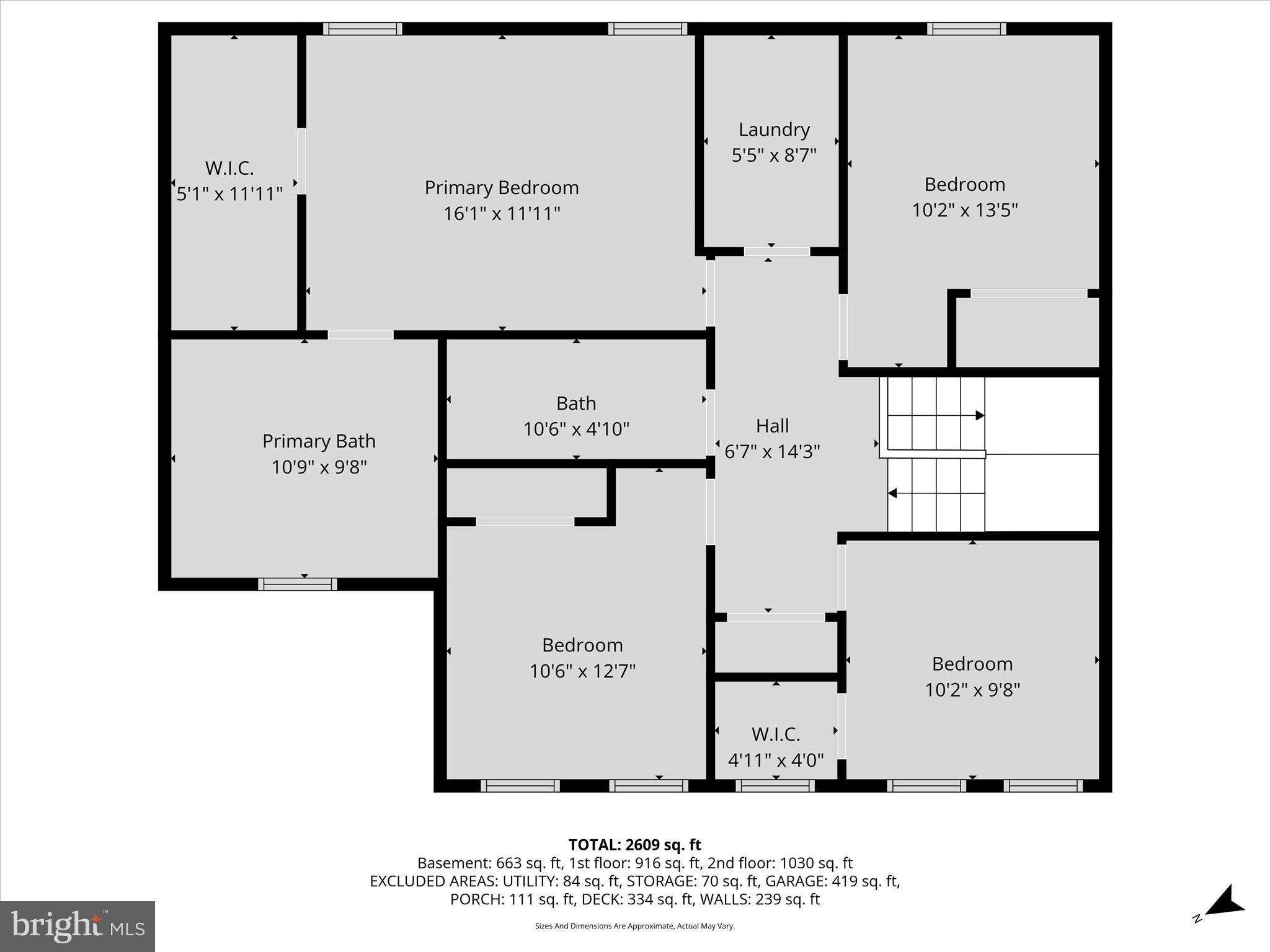 KOLLER POINTE - Residential