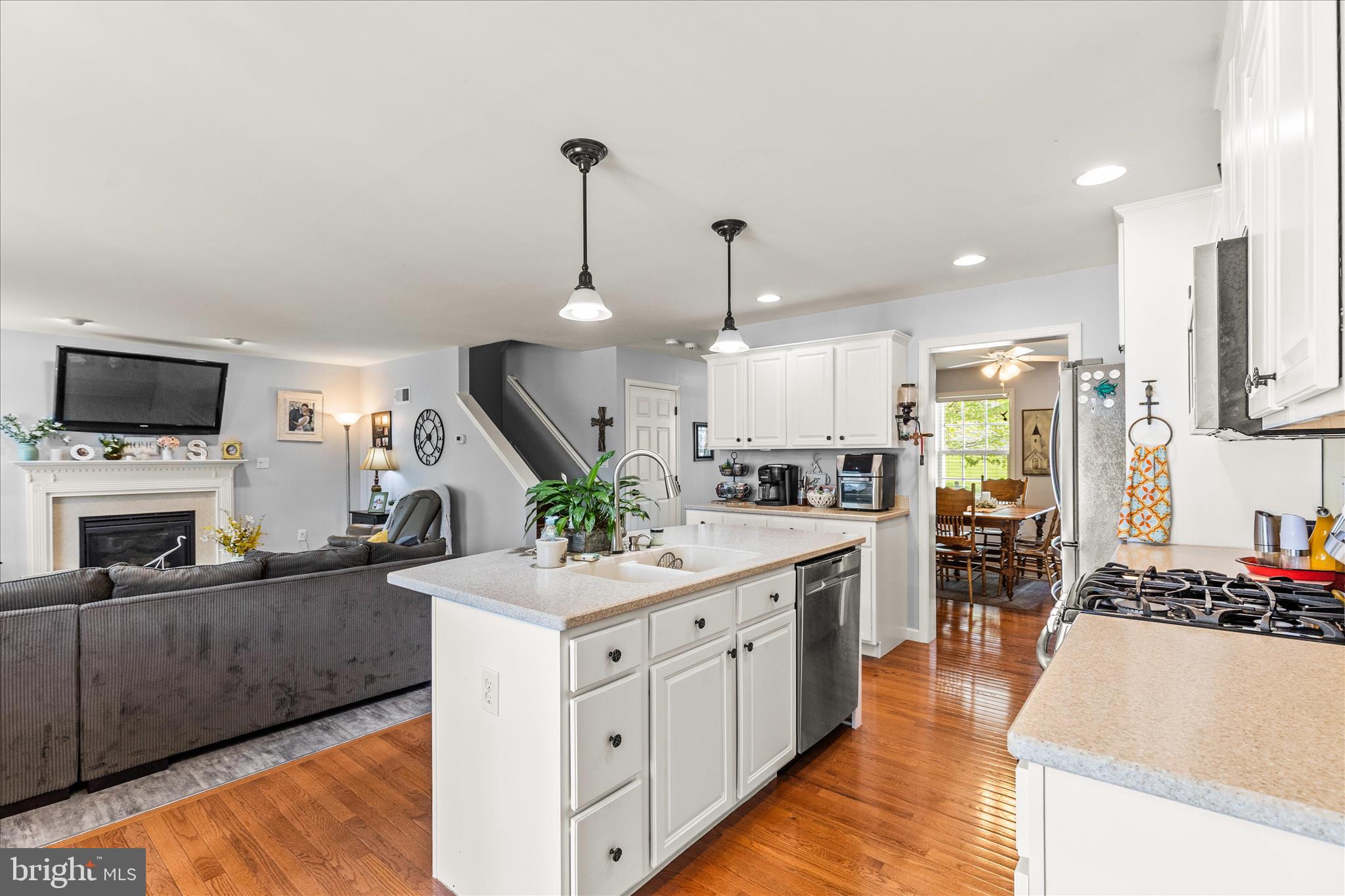 KOLLER POINTE - Residential