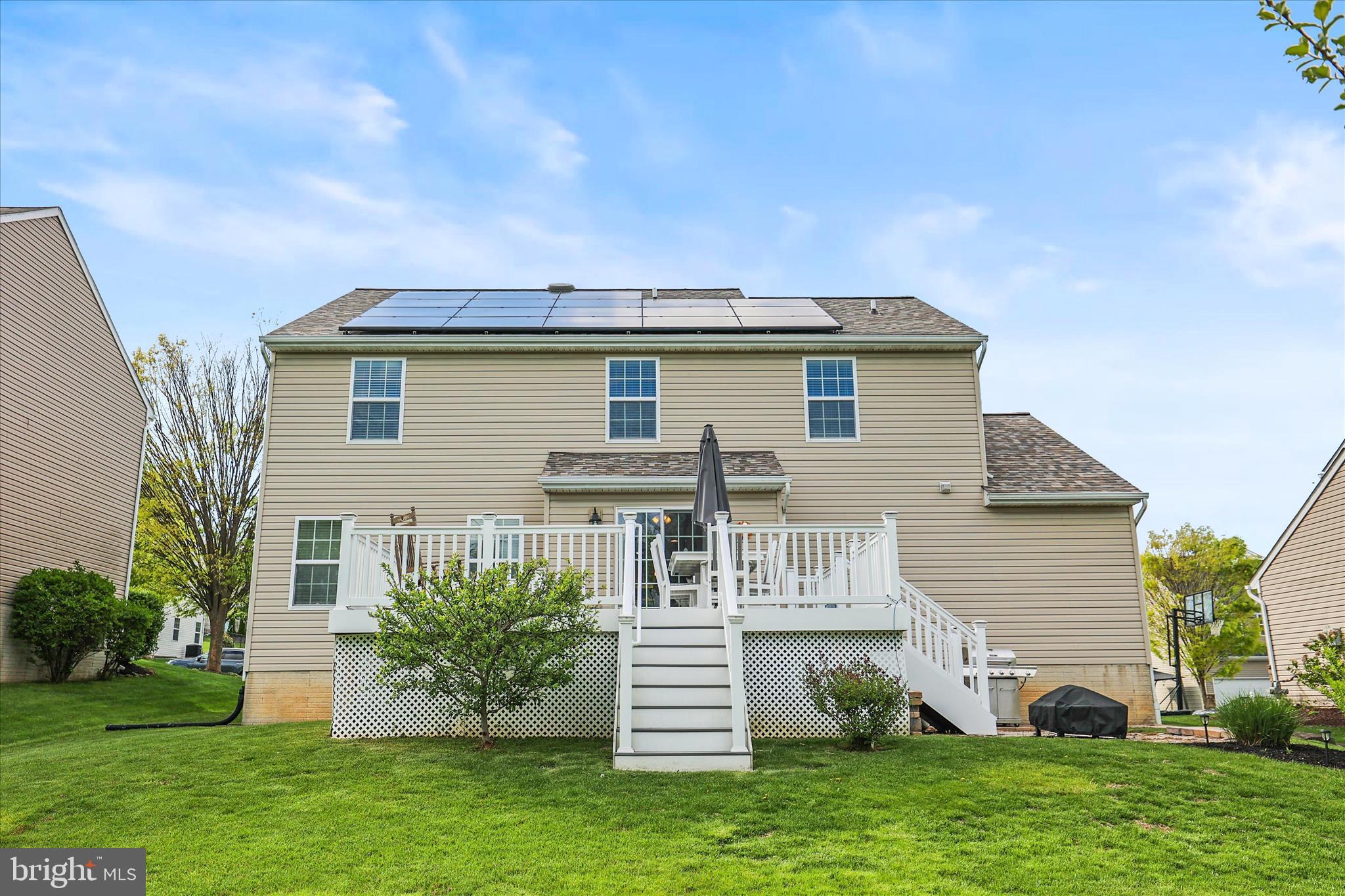 KOLLER POINTE - Residential