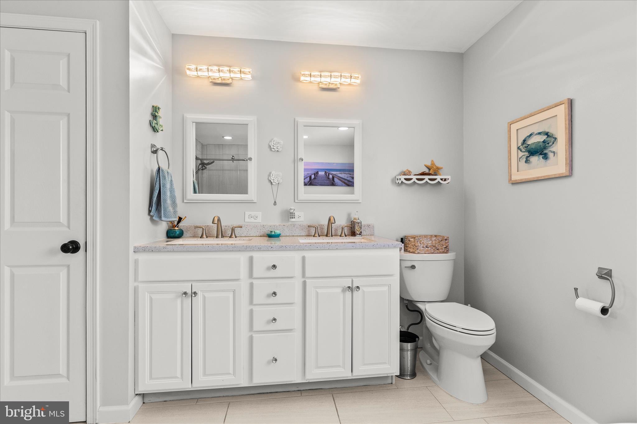 KOLLER POINTE - Residential