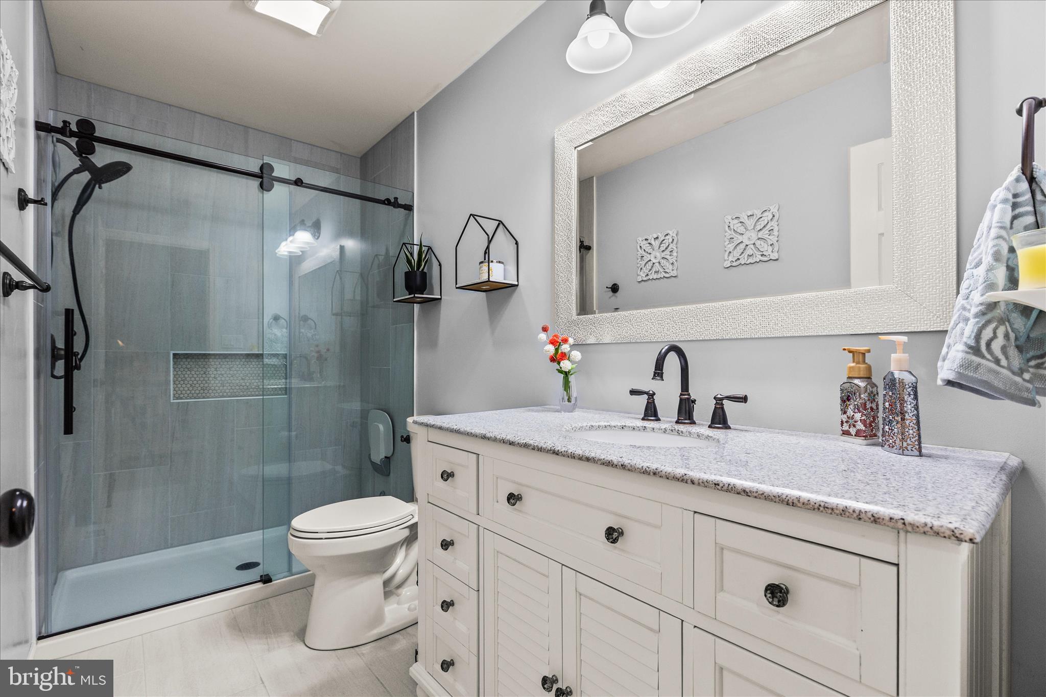 KOLLER POINTE - Residential