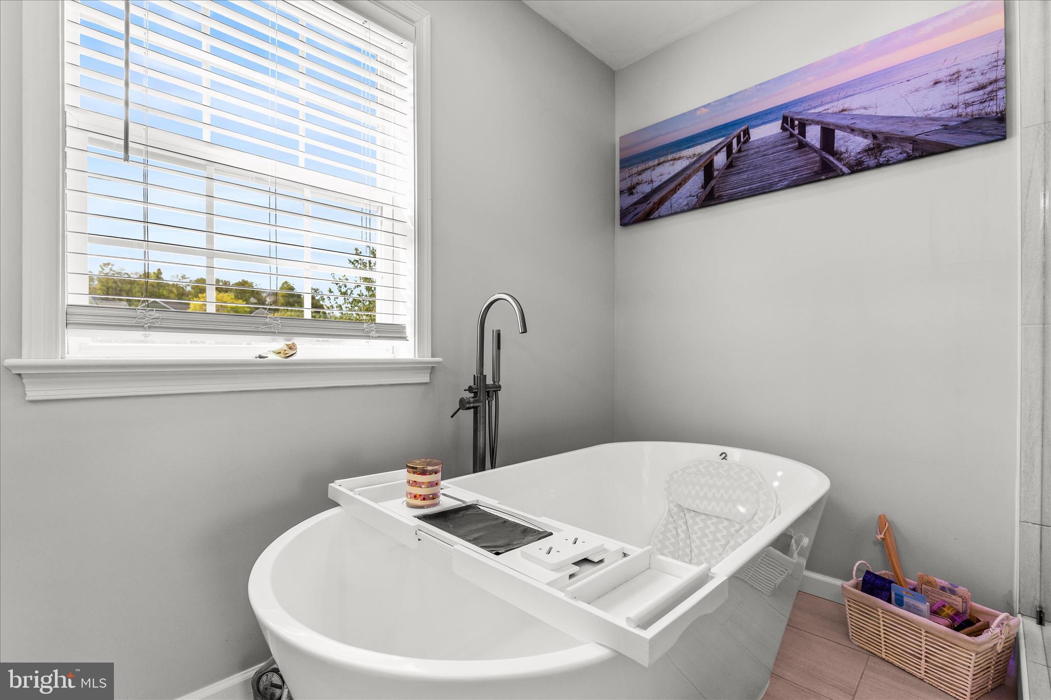 KOLLER POINTE - Residential