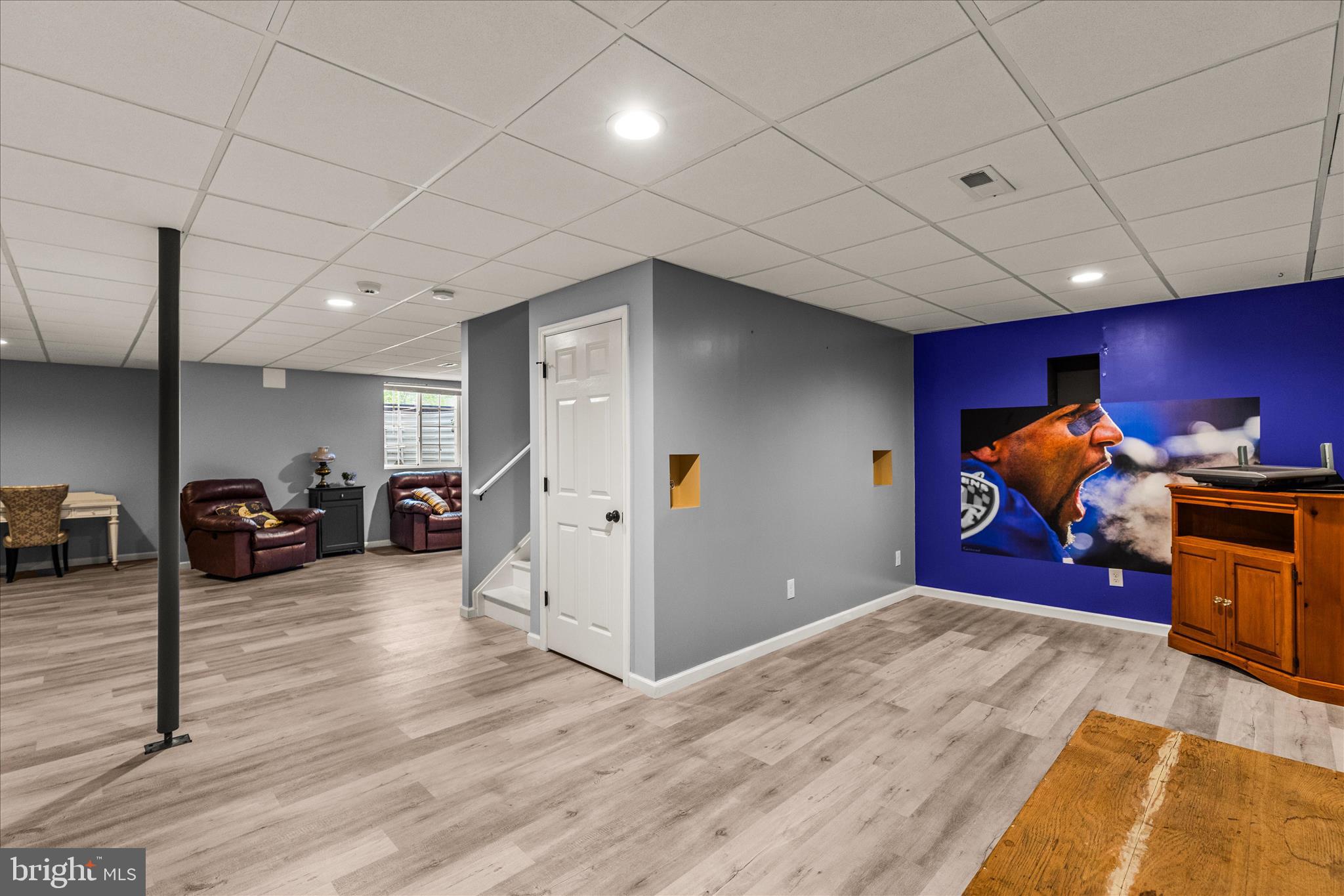 KOLLER POINTE - Residential