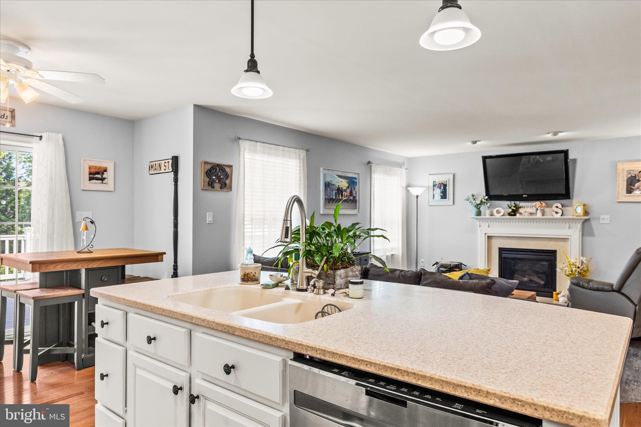 KOLLER POINTE - Residential