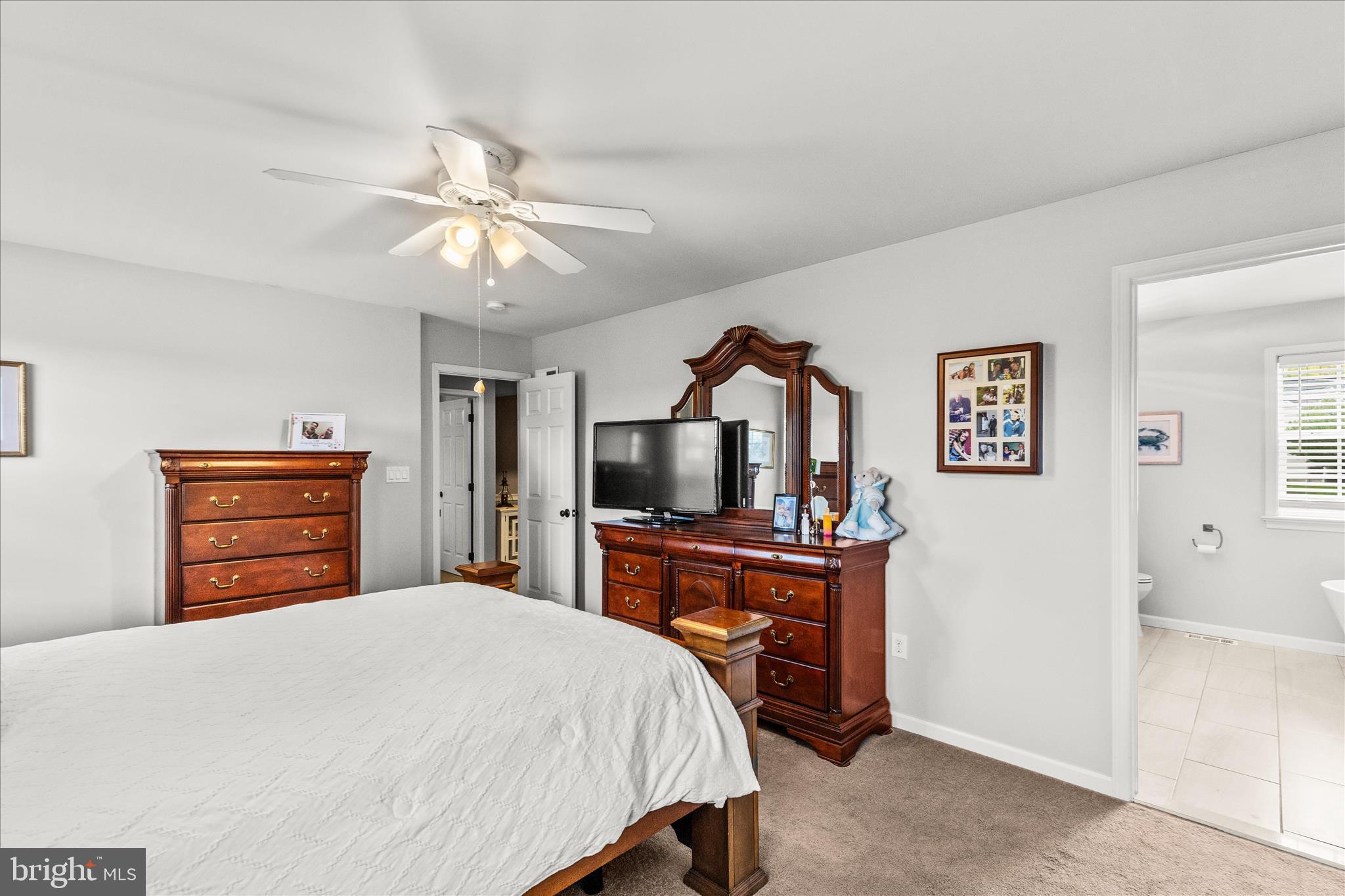 KOLLER POINTE - Residential