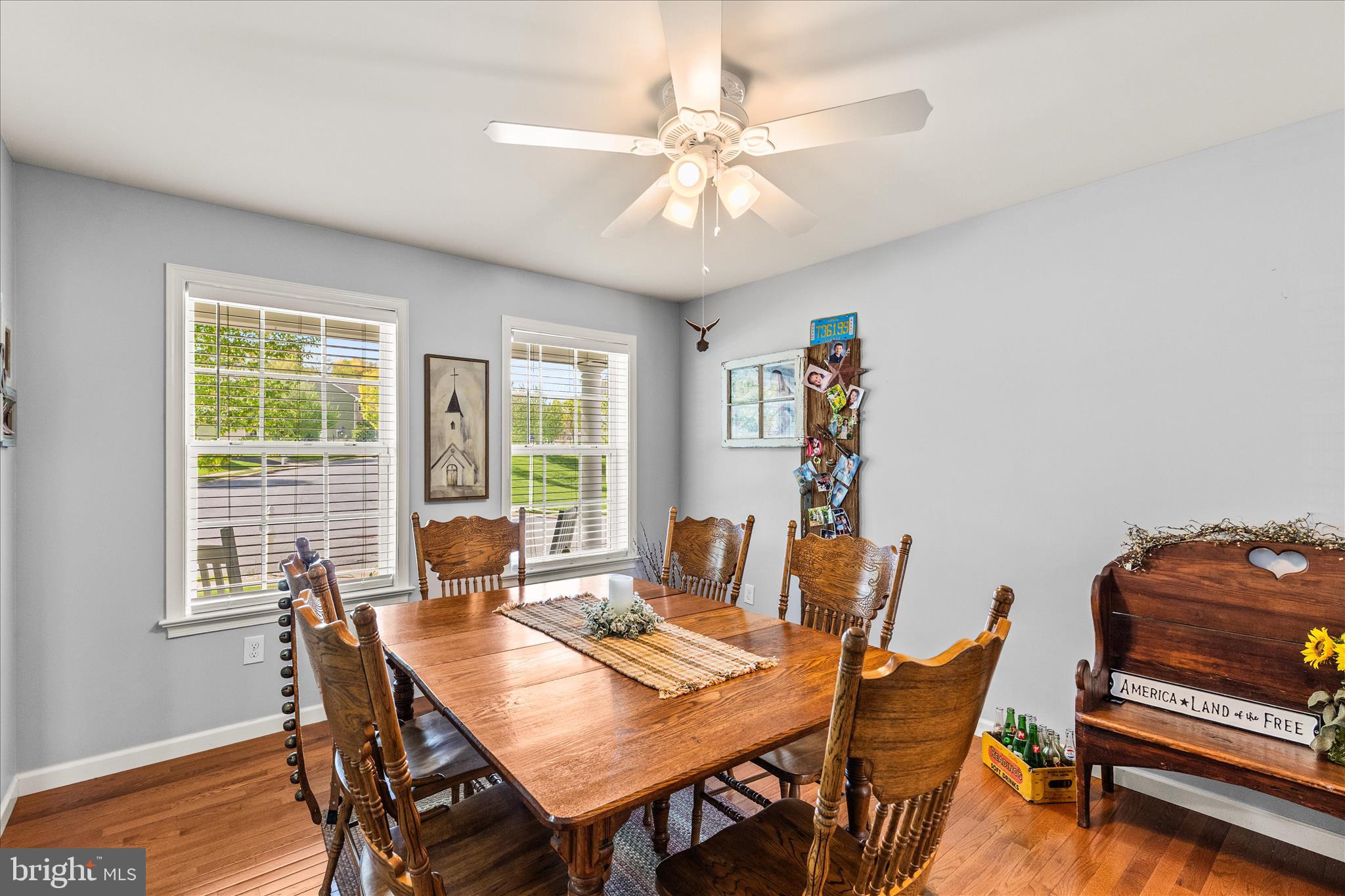 KOLLER POINTE - Residential