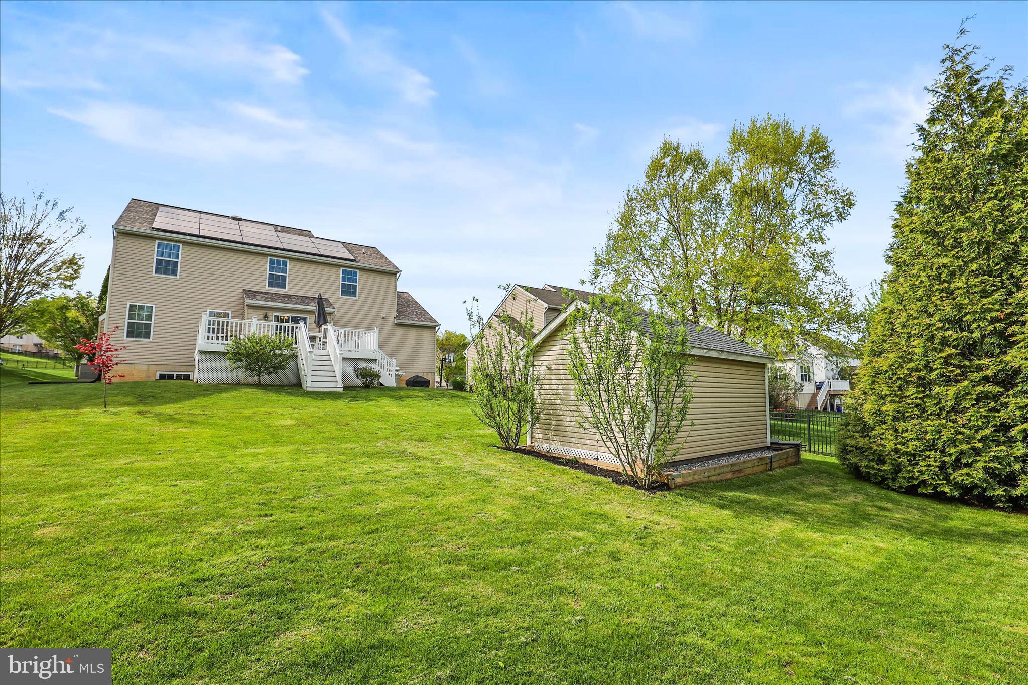 KOLLER POINTE - Residential