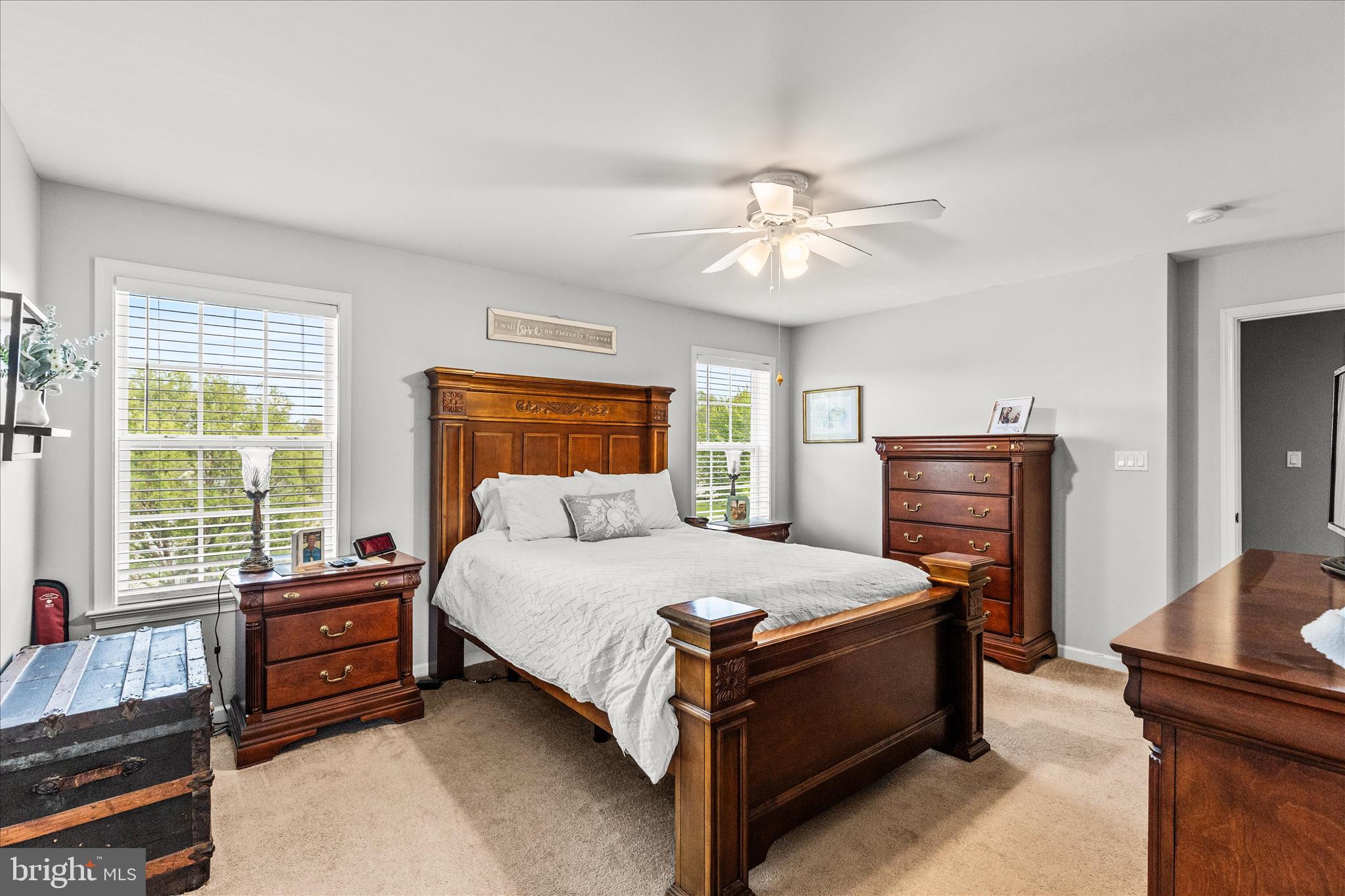 KOLLER POINTE - Residential