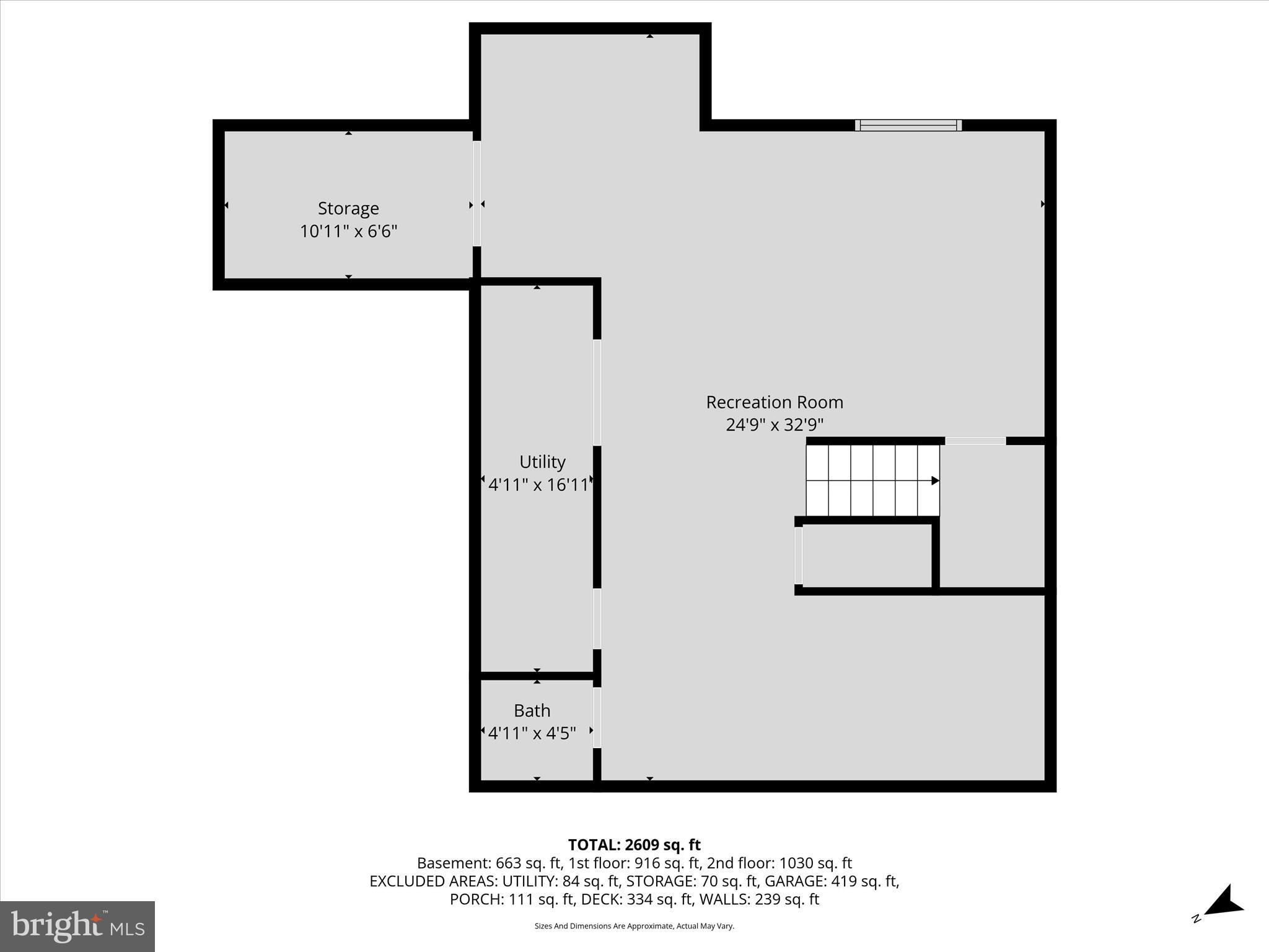 KOLLER POINTE - Residential