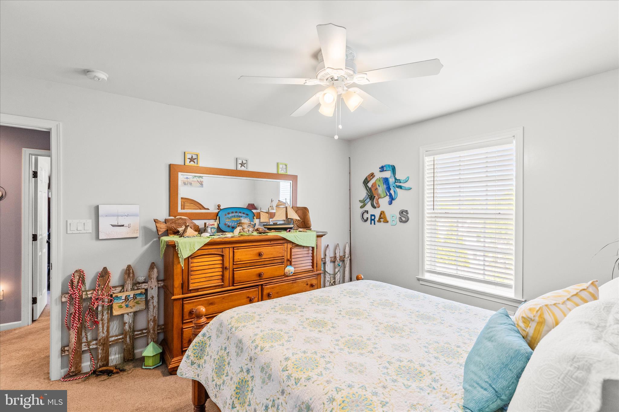 KOLLER POINTE - Residential