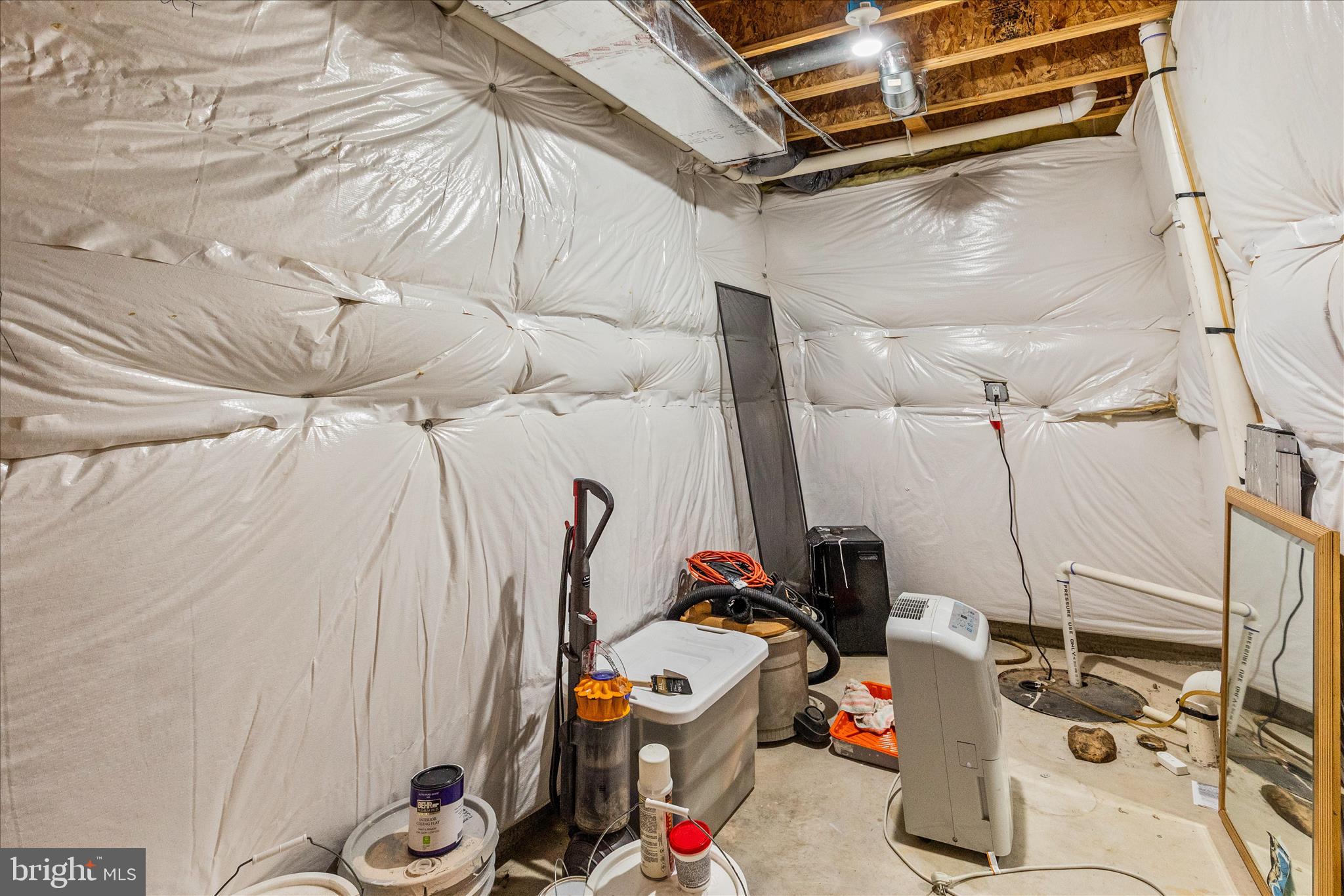 KOLLER POINTE - Residential