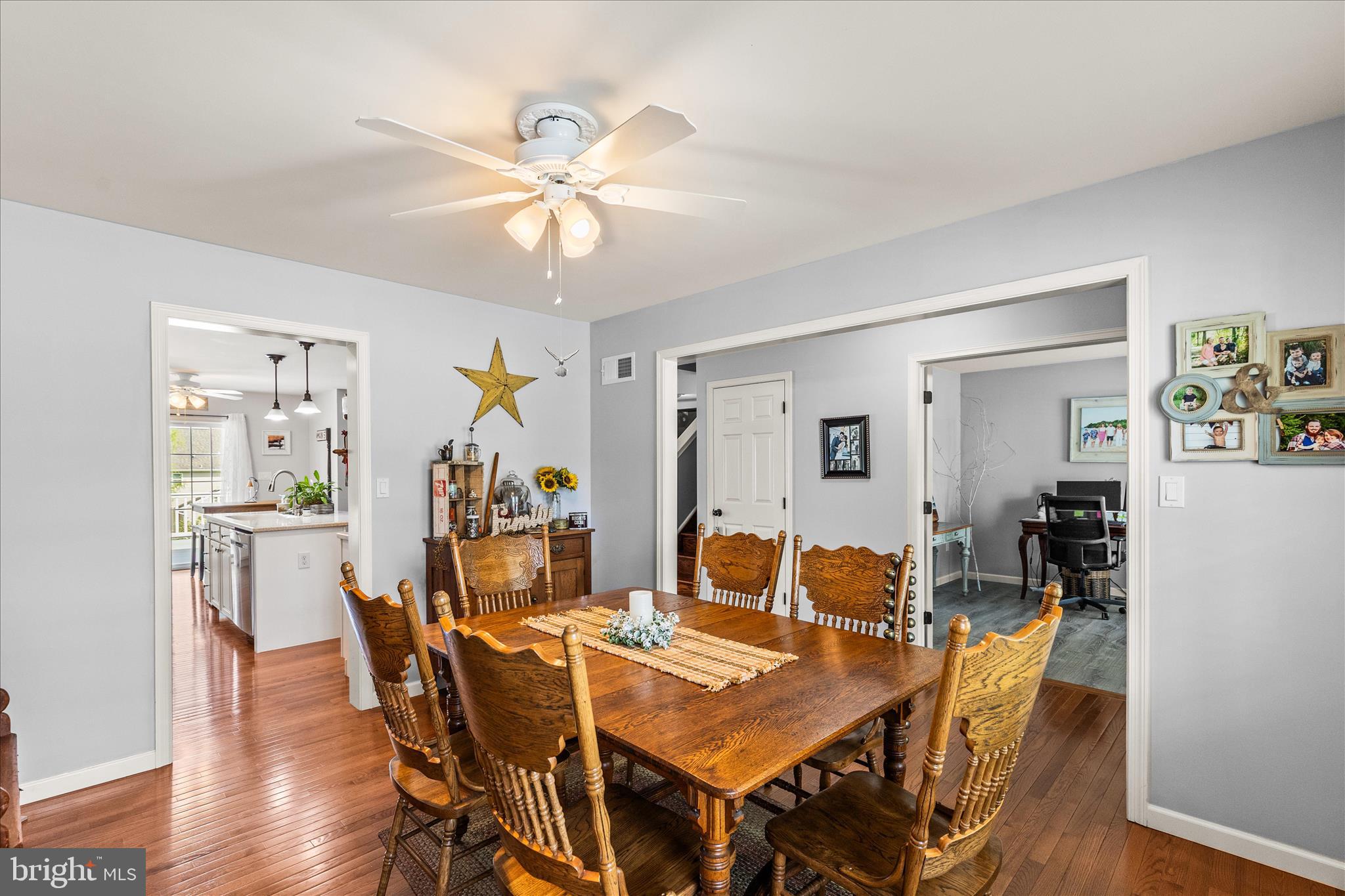 KOLLER POINTE - Residential