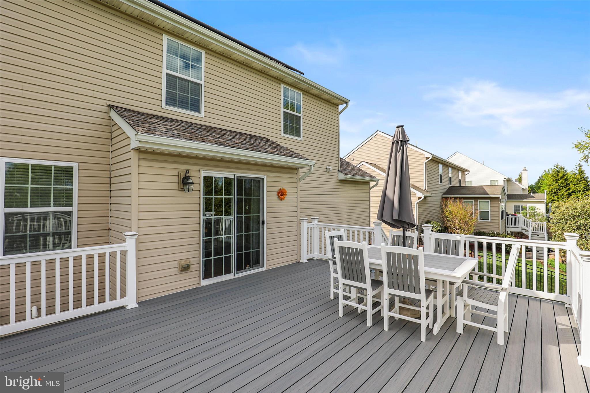 KOLLER POINTE - Residential