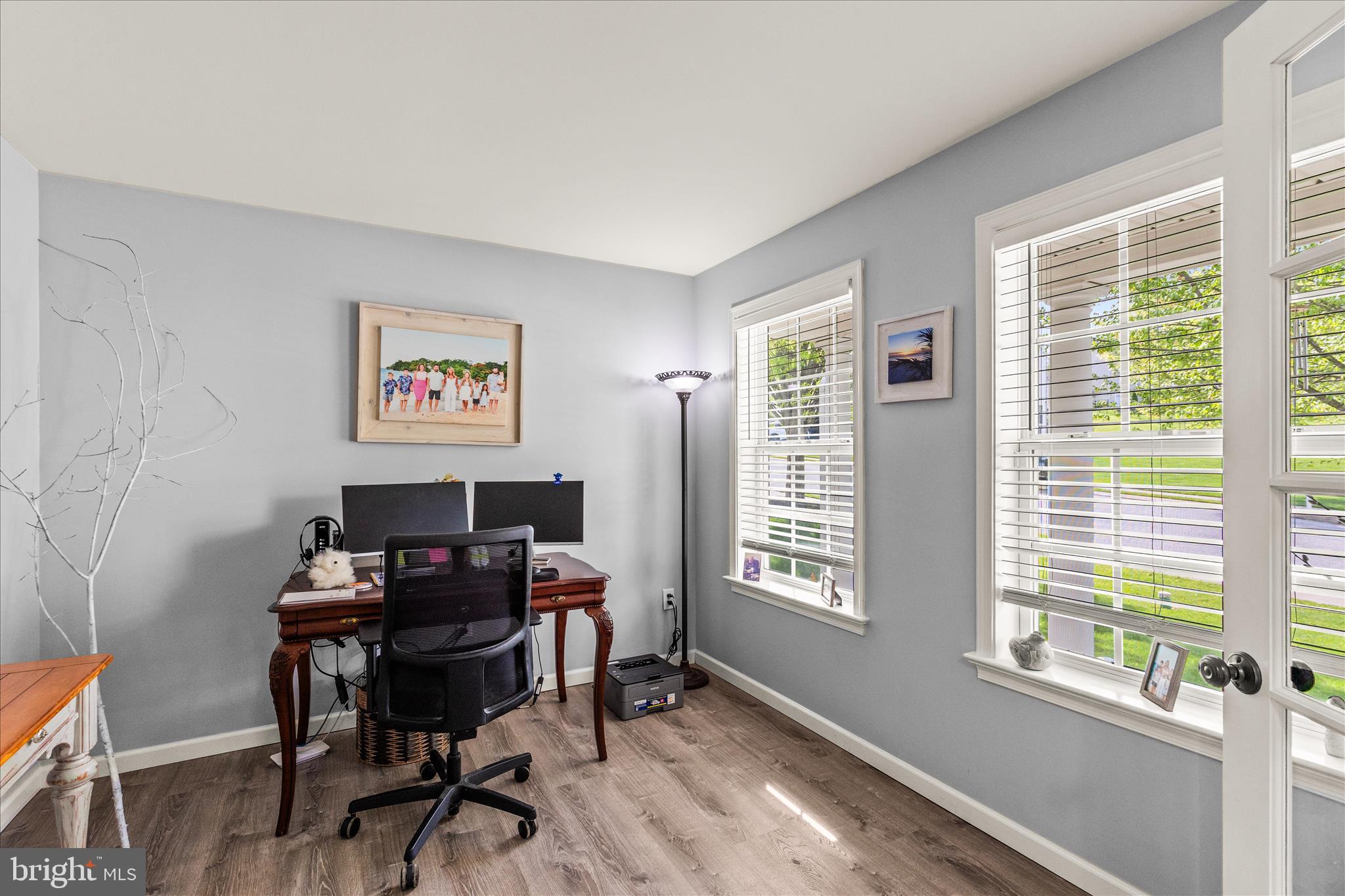 KOLLER POINTE - Residential