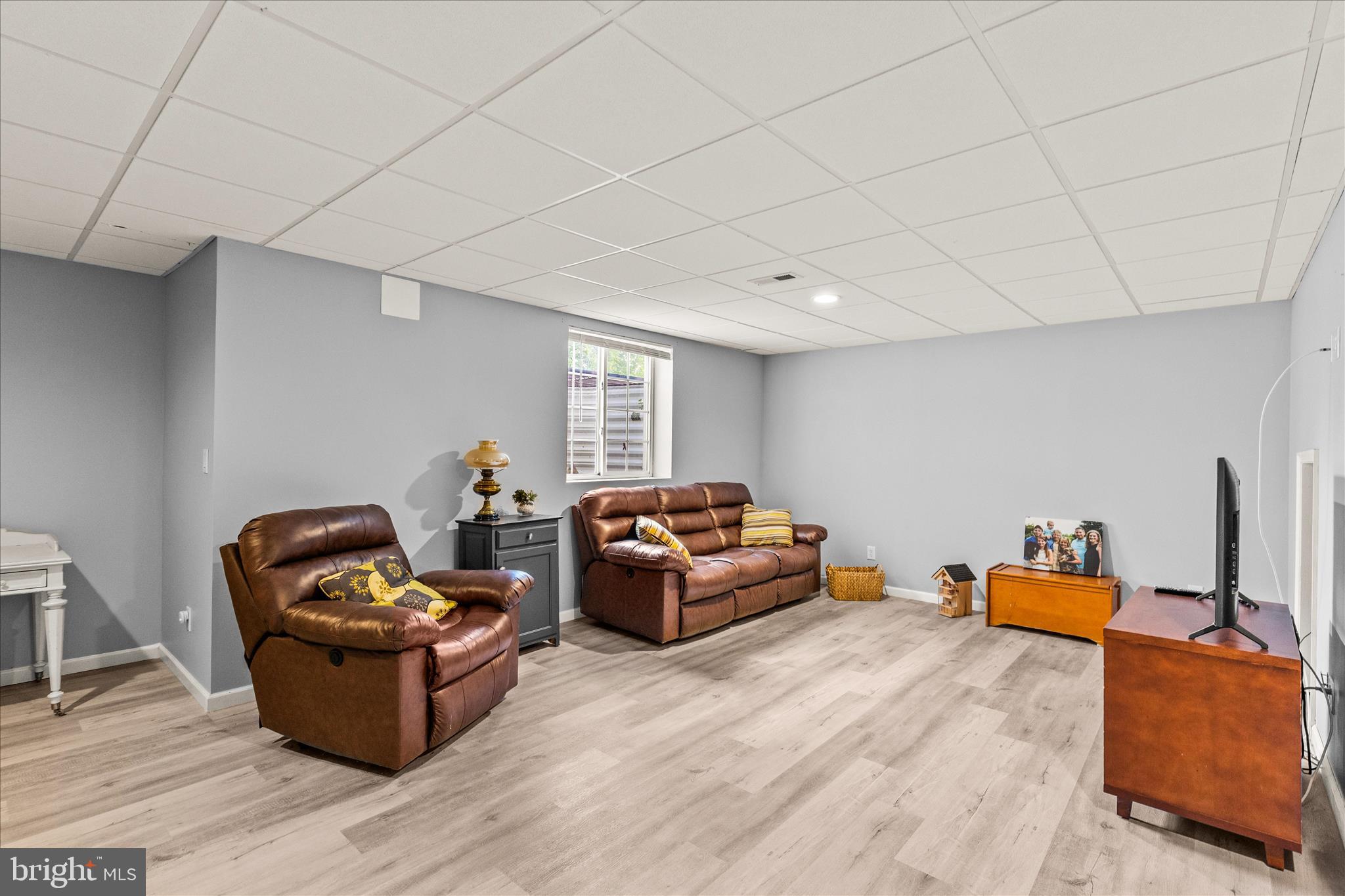 KOLLER POINTE - Residential