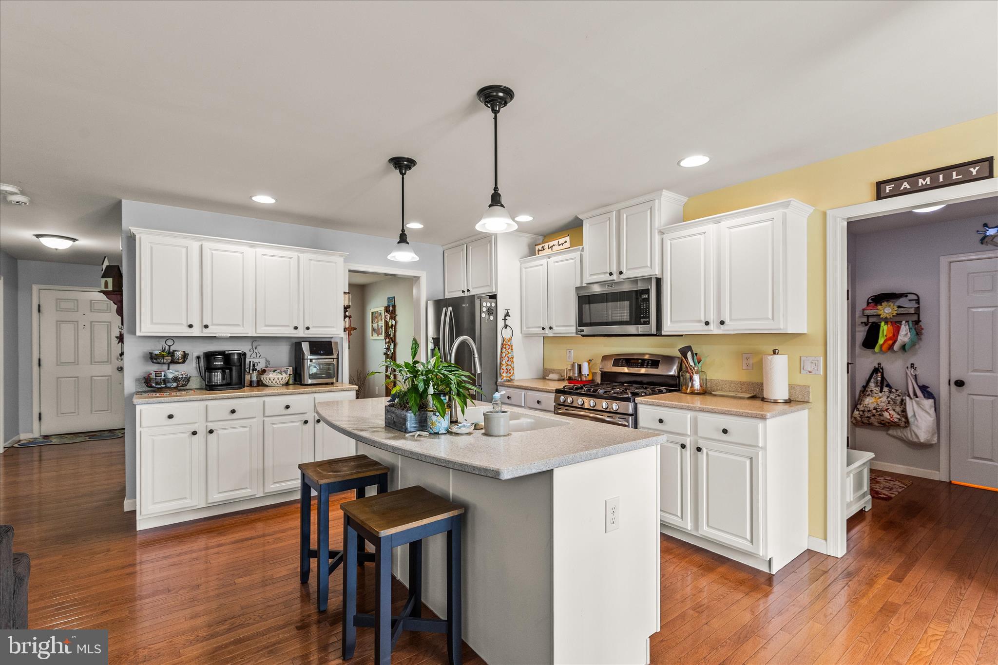 KOLLER POINTE - Residential