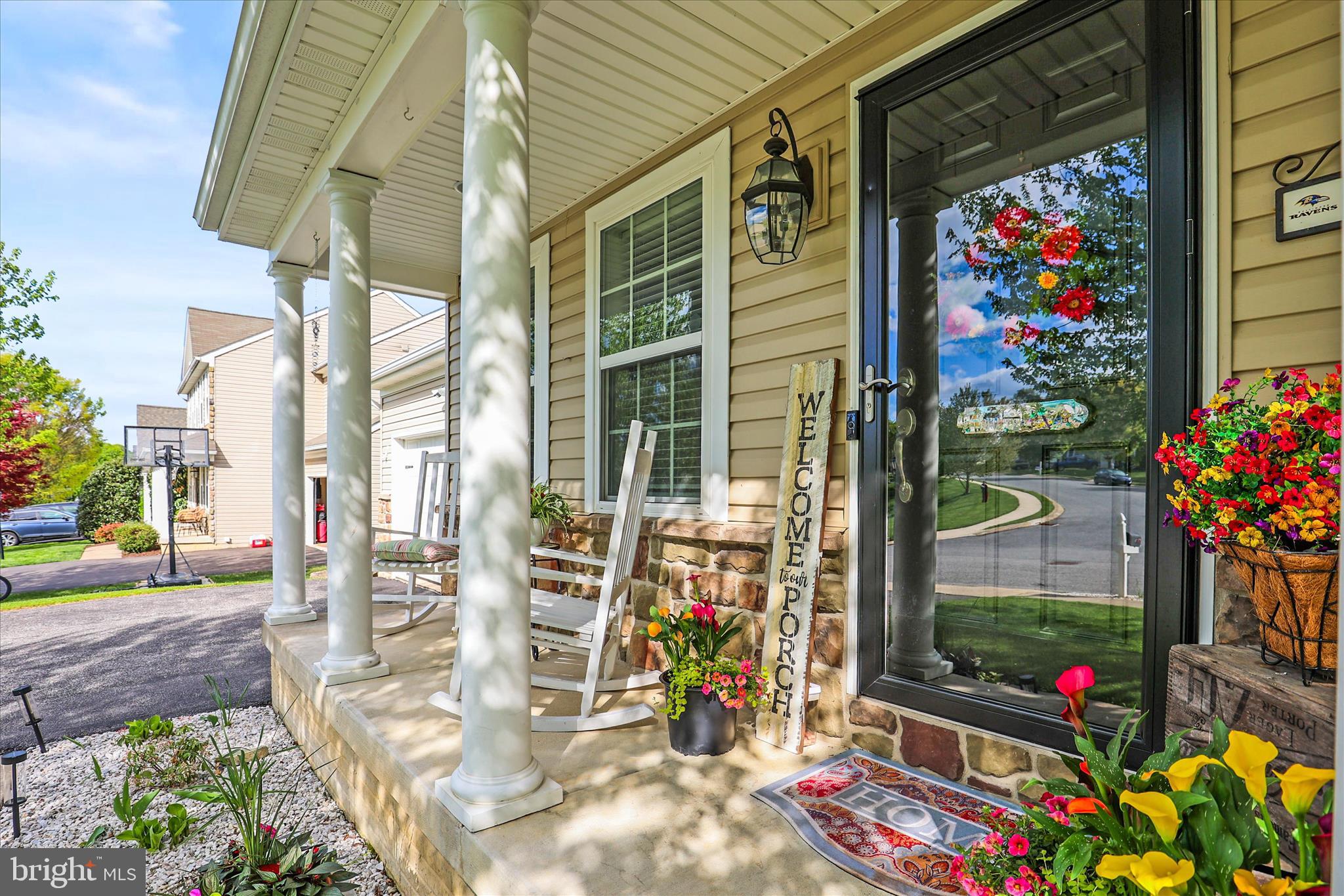 KOLLER POINTE - Residential