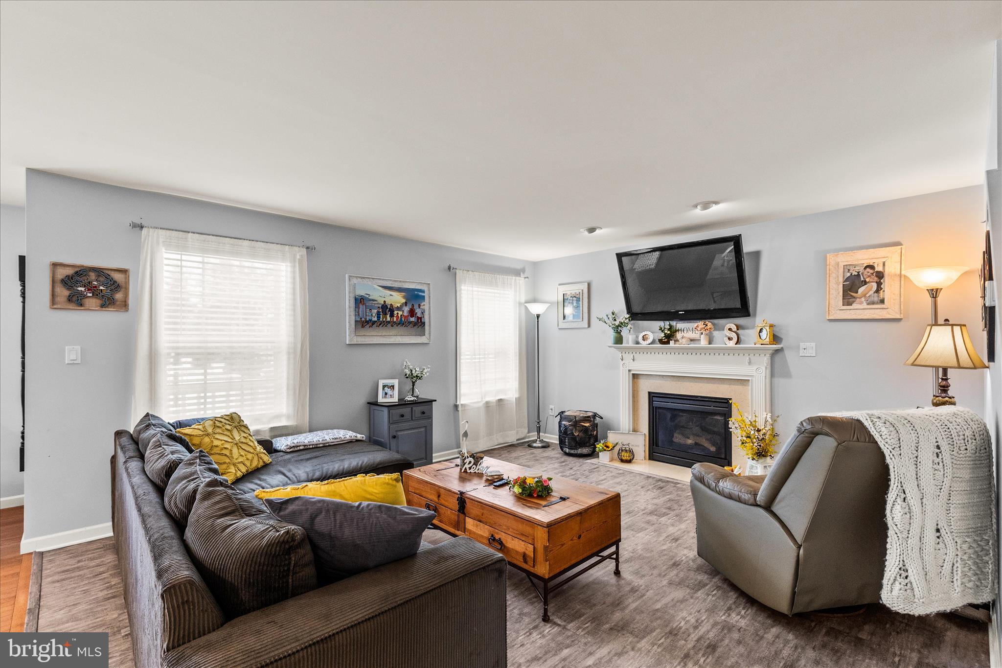 KOLLER POINTE - Residential