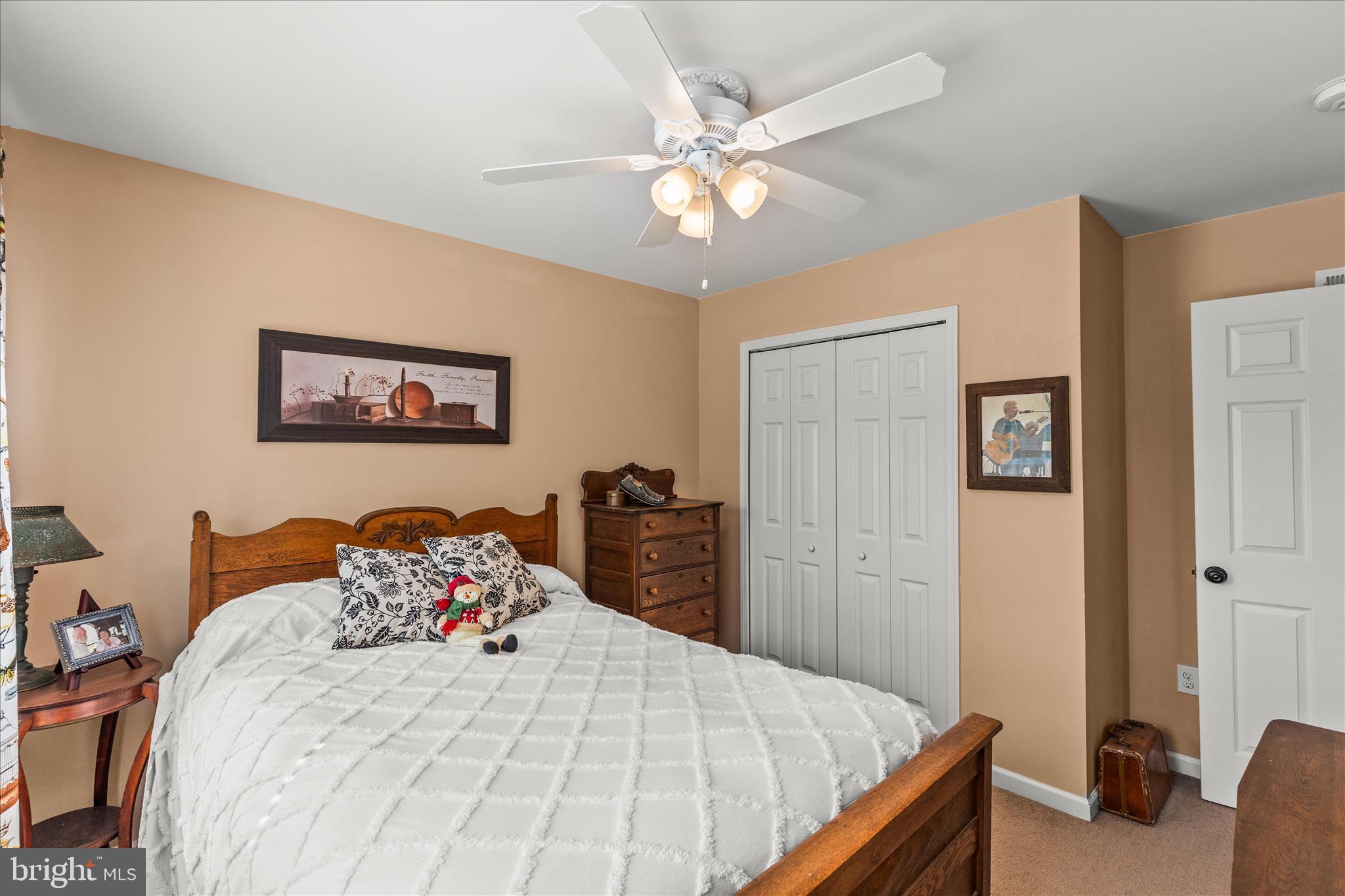 KOLLER POINTE - Residential