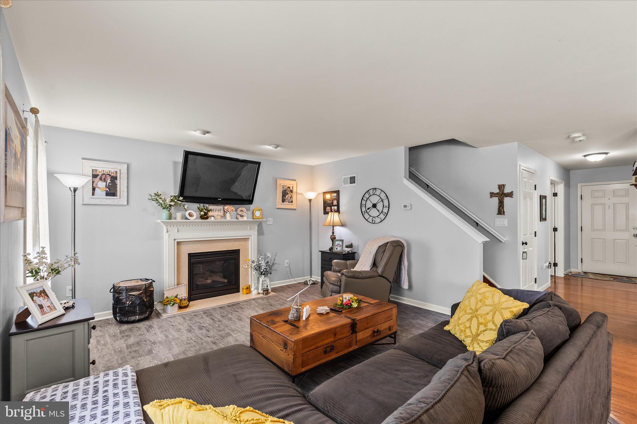 KOLLER POINTE - Residential