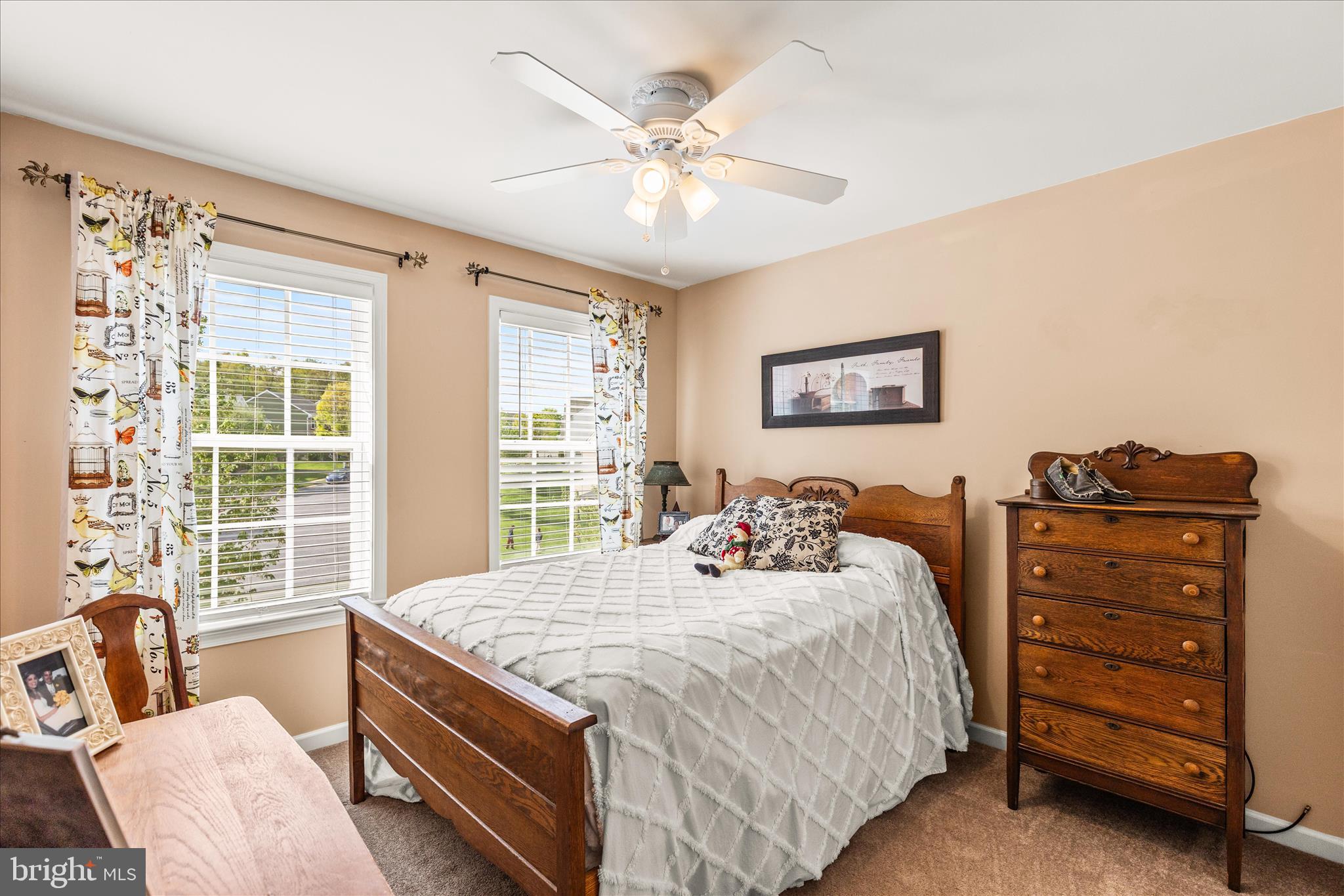 KOLLER POINTE - Residential