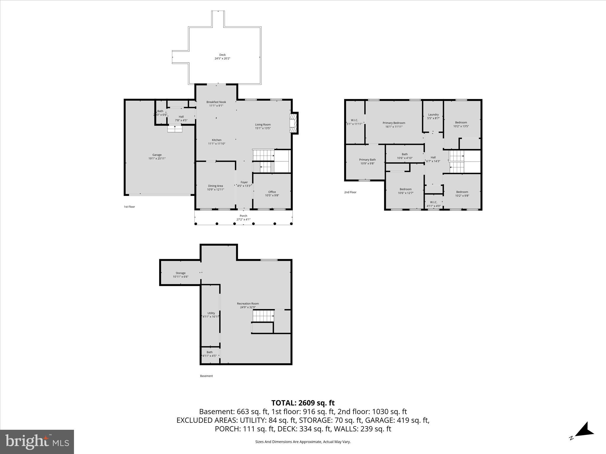 KOLLER POINTE - Residential