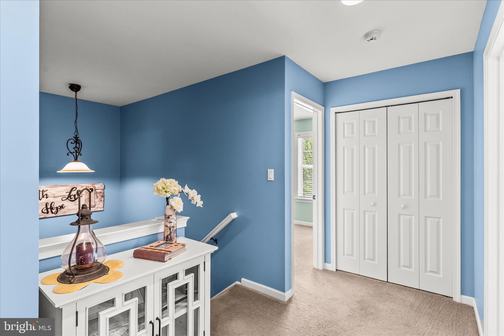 KOLLER POINTE - Residential