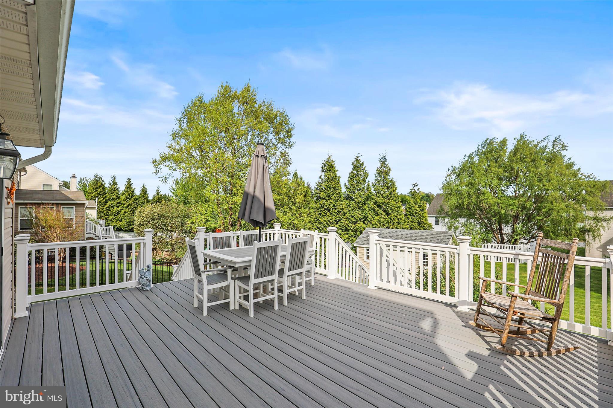 KOLLER POINTE - Residential