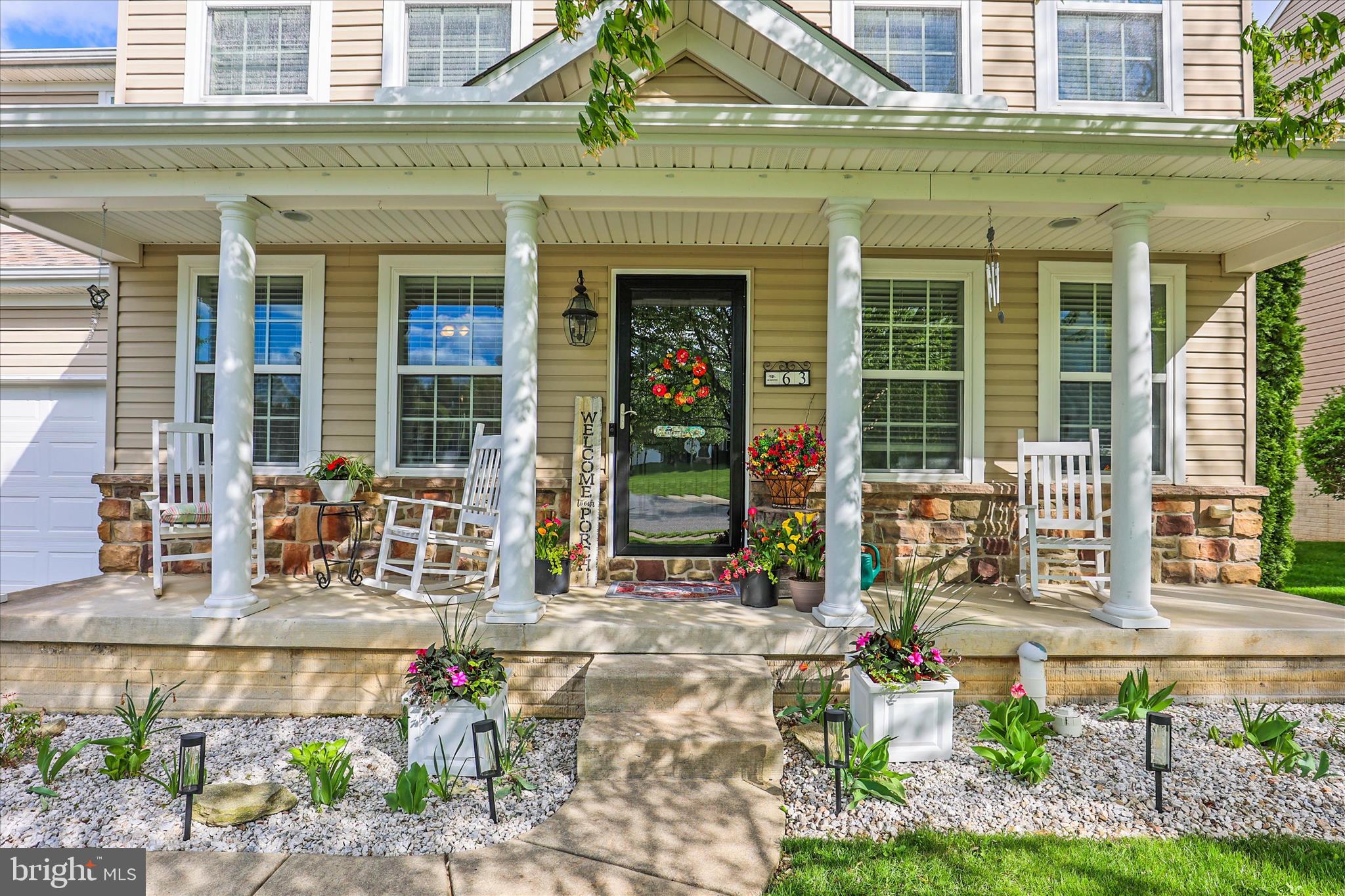 KOLLER POINTE - Residential