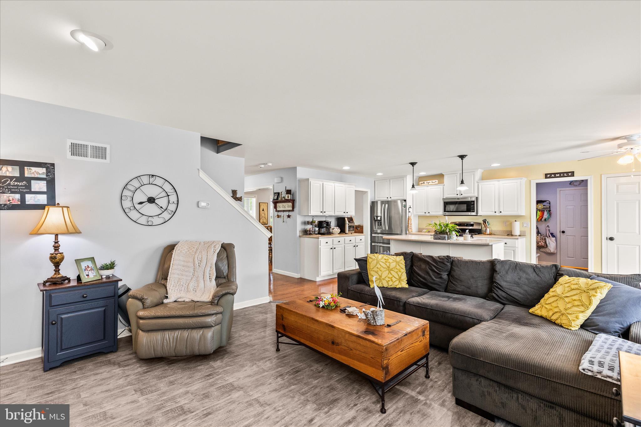 KOLLER POINTE - Residential