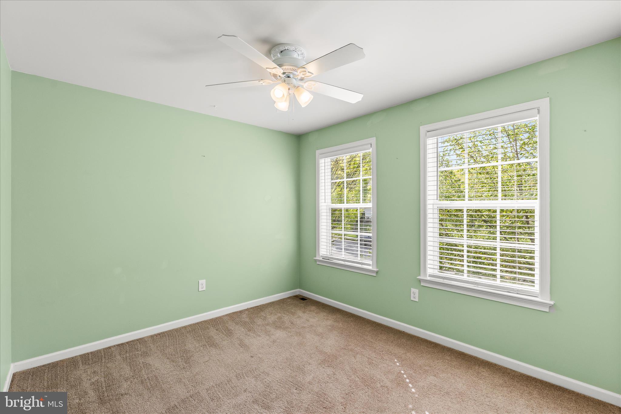 KOLLER POINTE - Residential