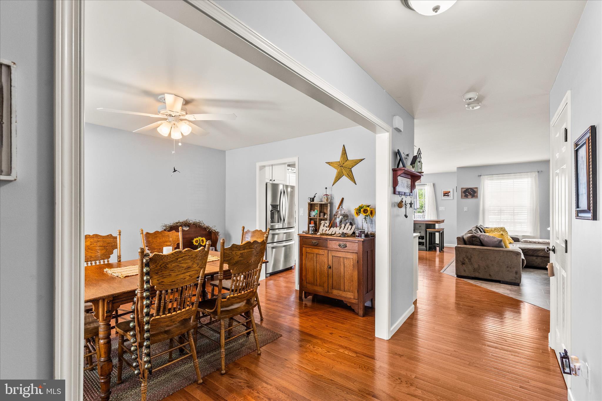 KOLLER POINTE - Residential